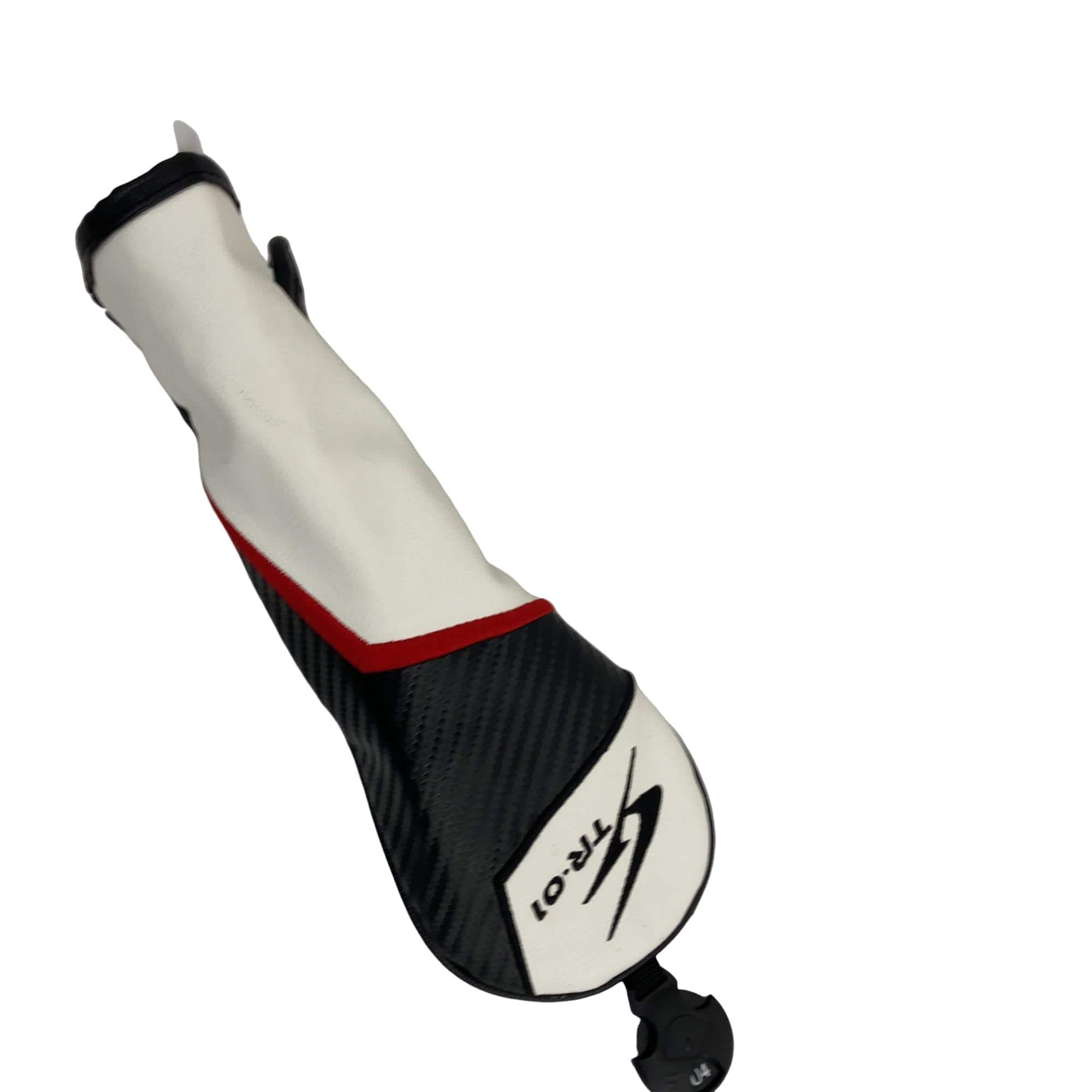 �f�n�k�c�d�m�@�o�q�h�w�@�s�q�|�O�P�@�t�S