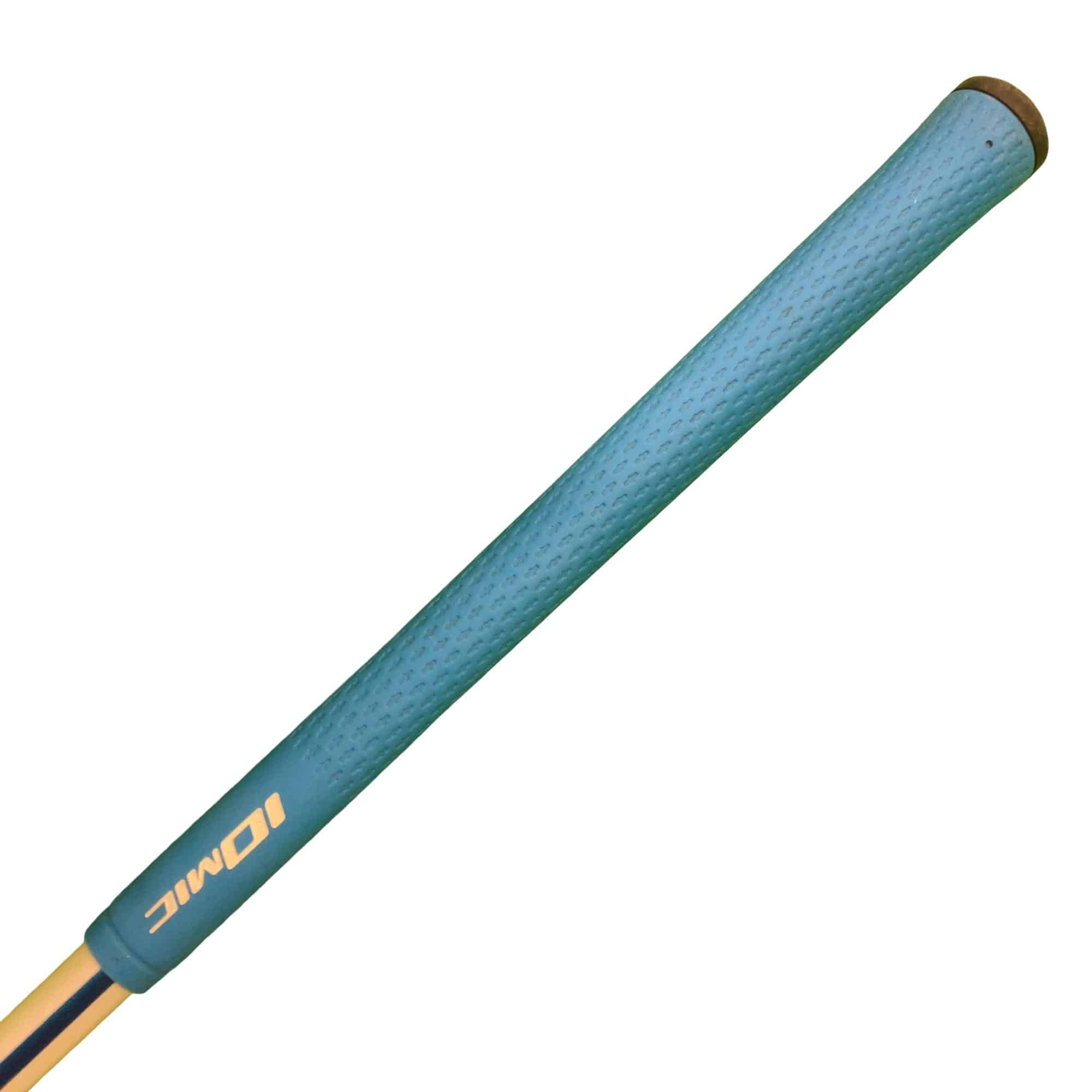 sntqrs`fd@w|ak`cd@fq@b|P@Uri{FU{Zbgj