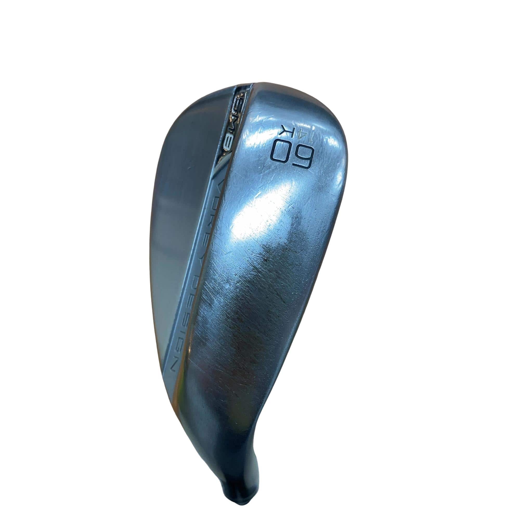 unjdx@rohm@lhkkdc@rlW@cA[N@UO°^PS°j