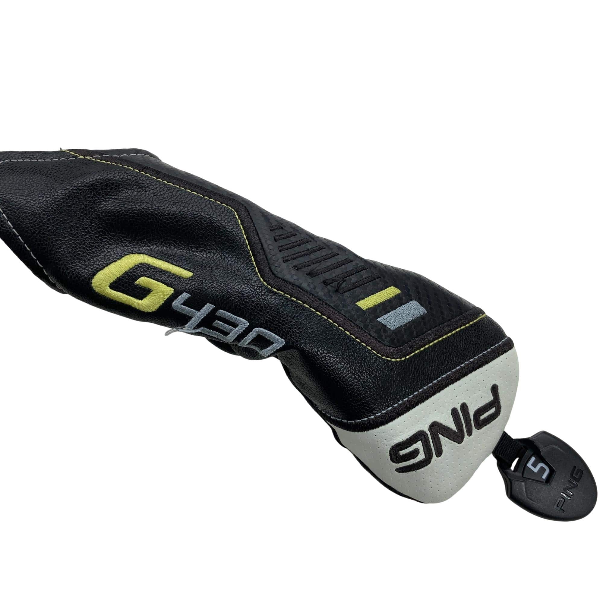 �f�S�R�O�@�t�T