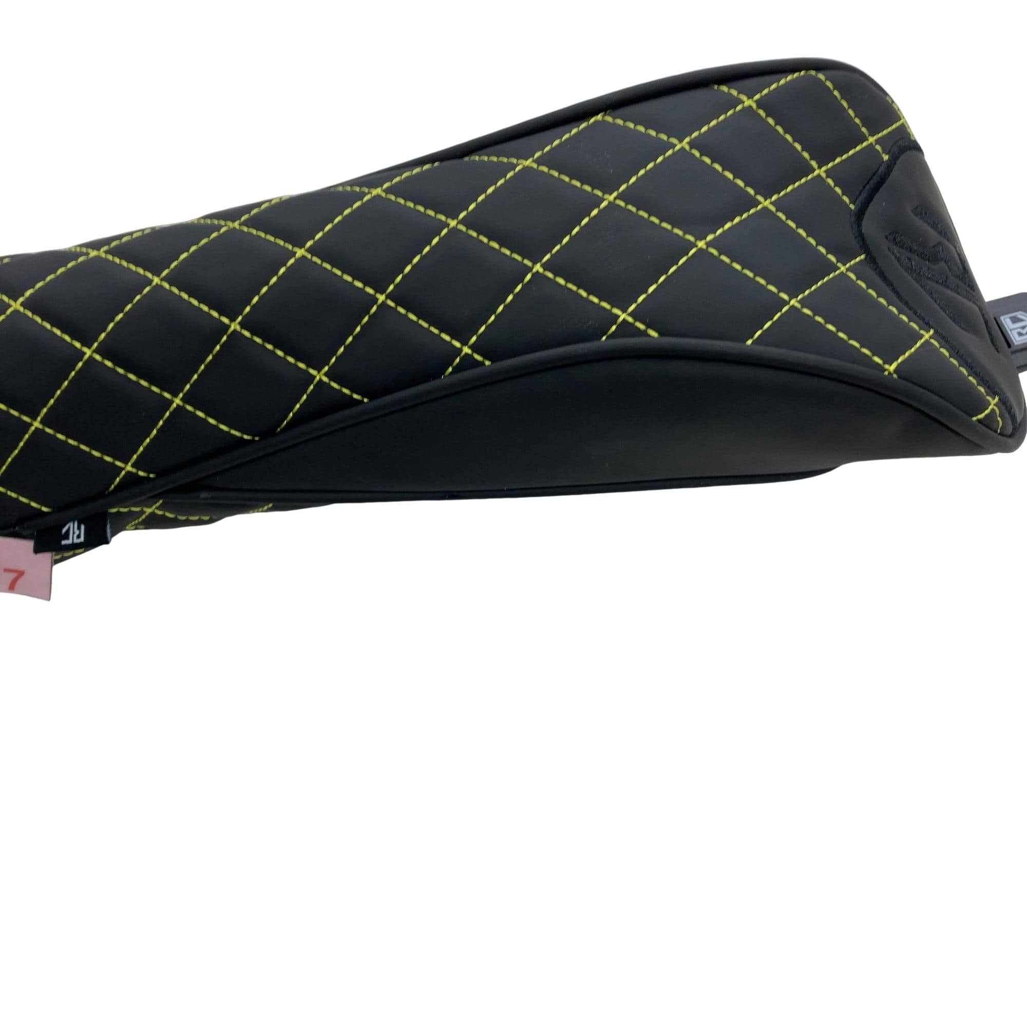 �q�b�@�u�w�@�V�v