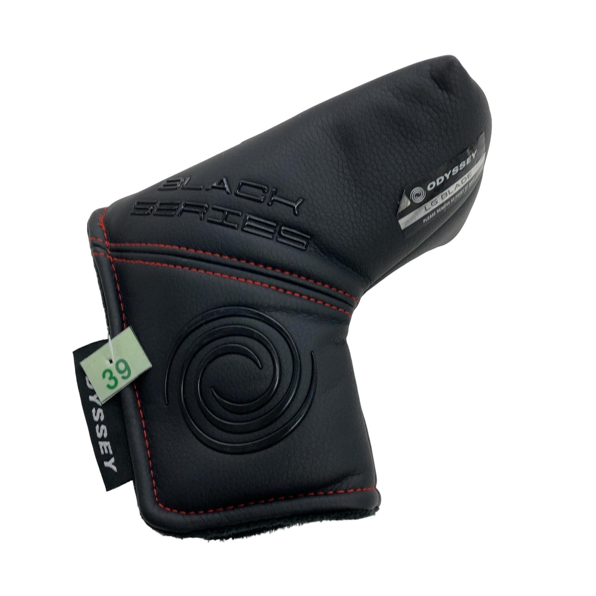 vghsd@gns@ak`bj@cntakd@vhcd@RSC`