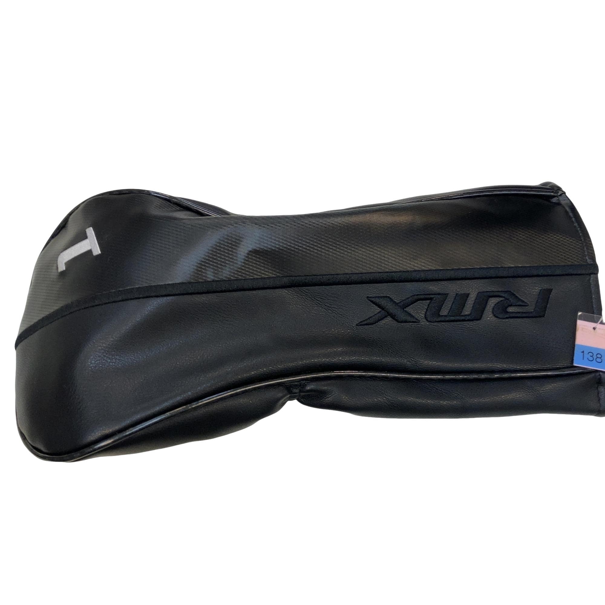 �q�l�w�@�u�c�^�l�i�Q�O�Q�S�j�@�P�O�D�T°