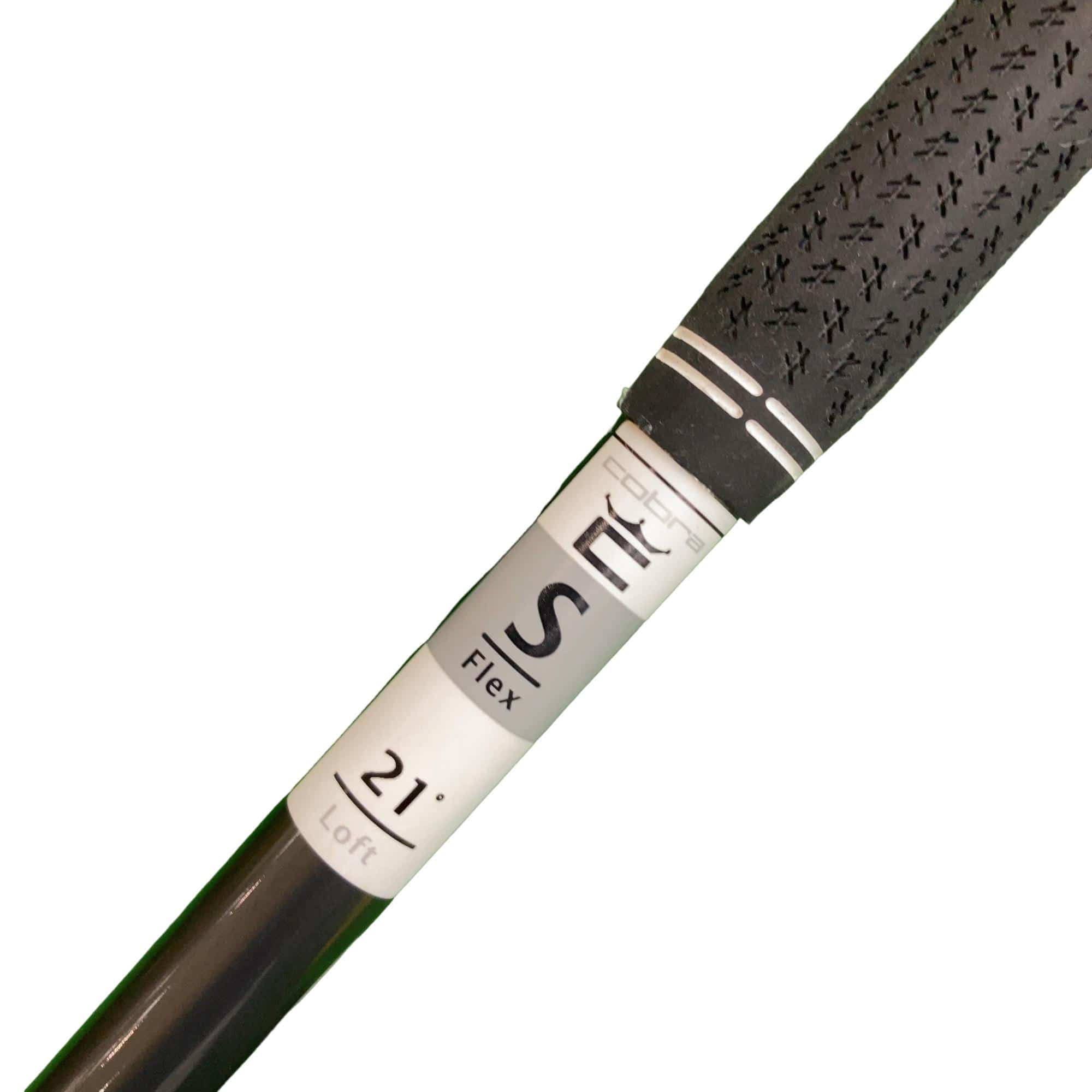 �����������@�c�`�q�j�r�o�d�d�c�@�t�S