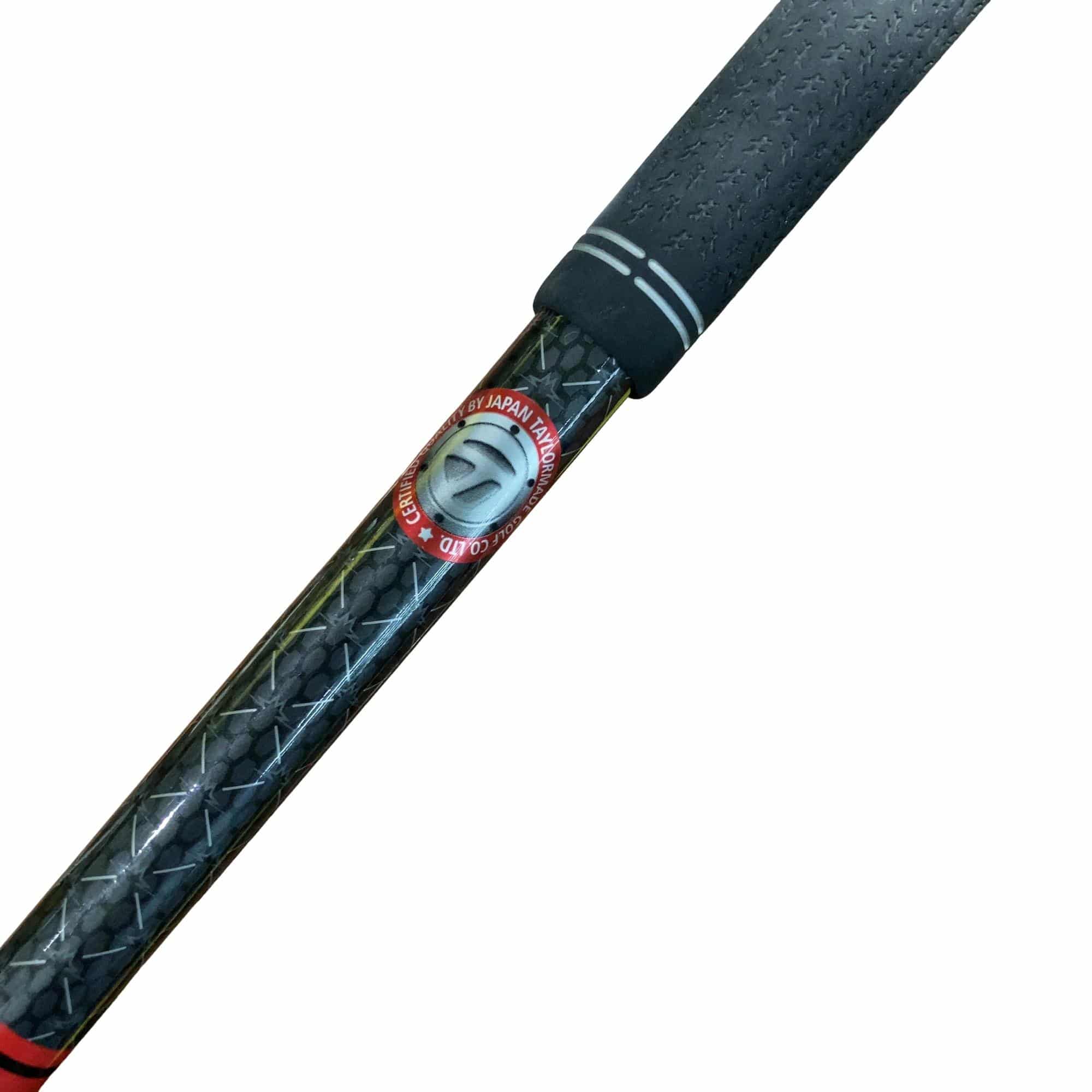 �r�s�d�`�k�s�g�Q�@�t�R