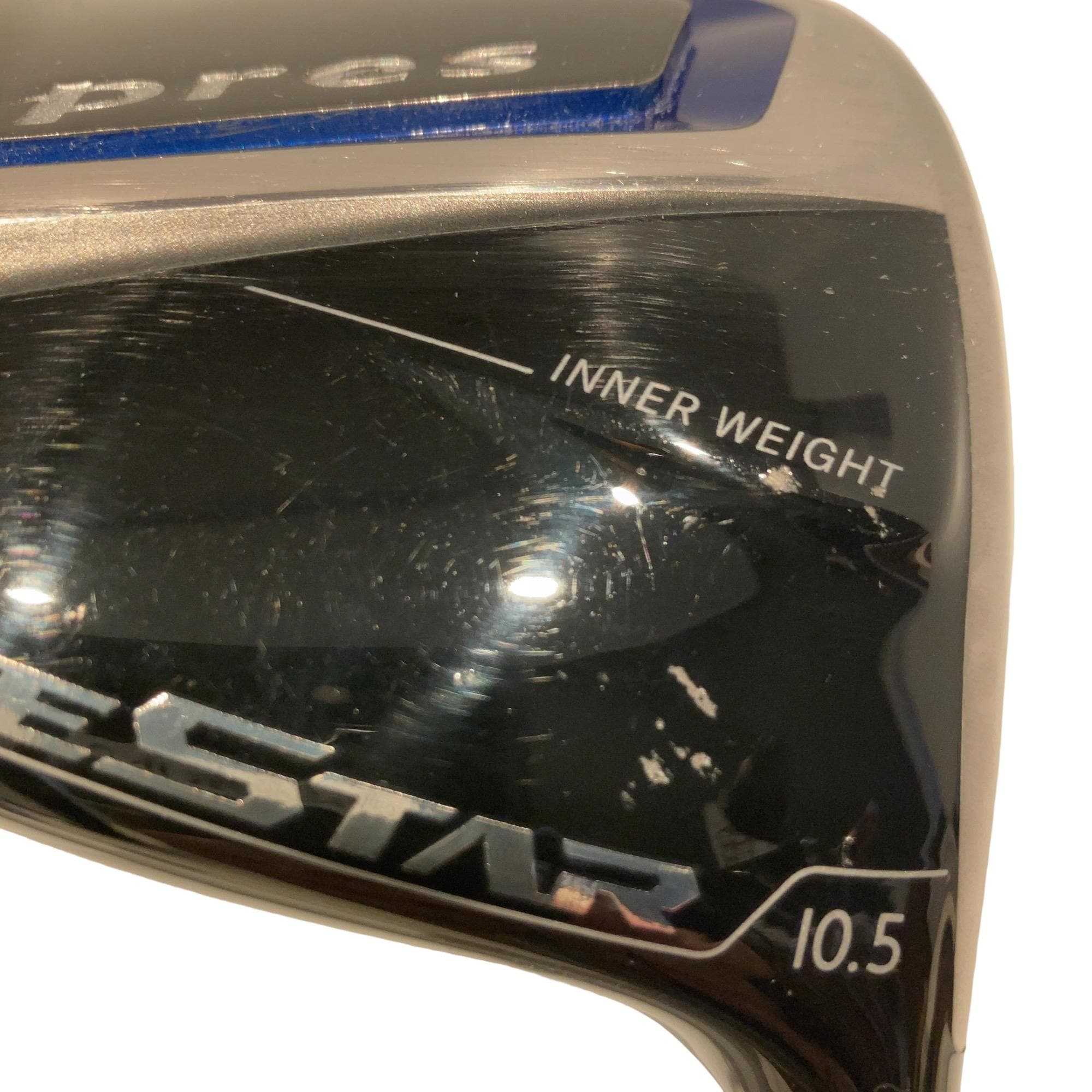 �������������@�c�q�h�u�d�r�s�`�q�@�P�O�D�T°