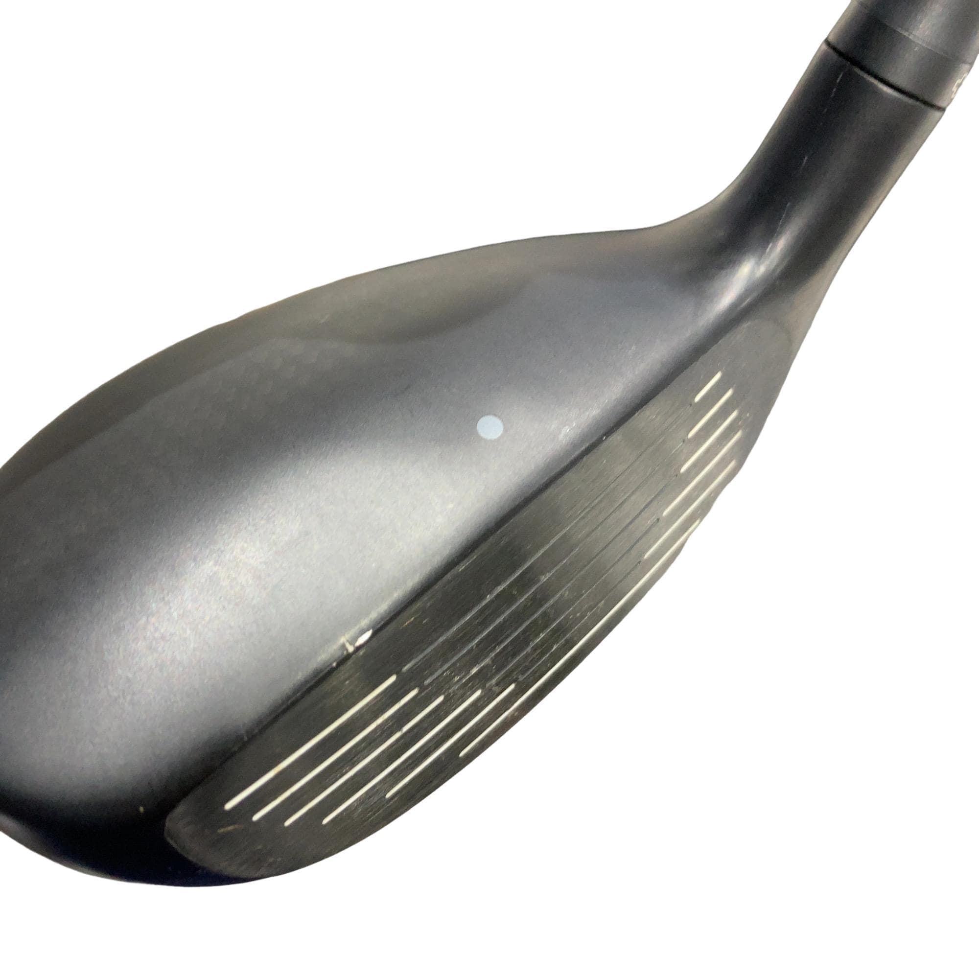 �f�S�R�O�@�t�R