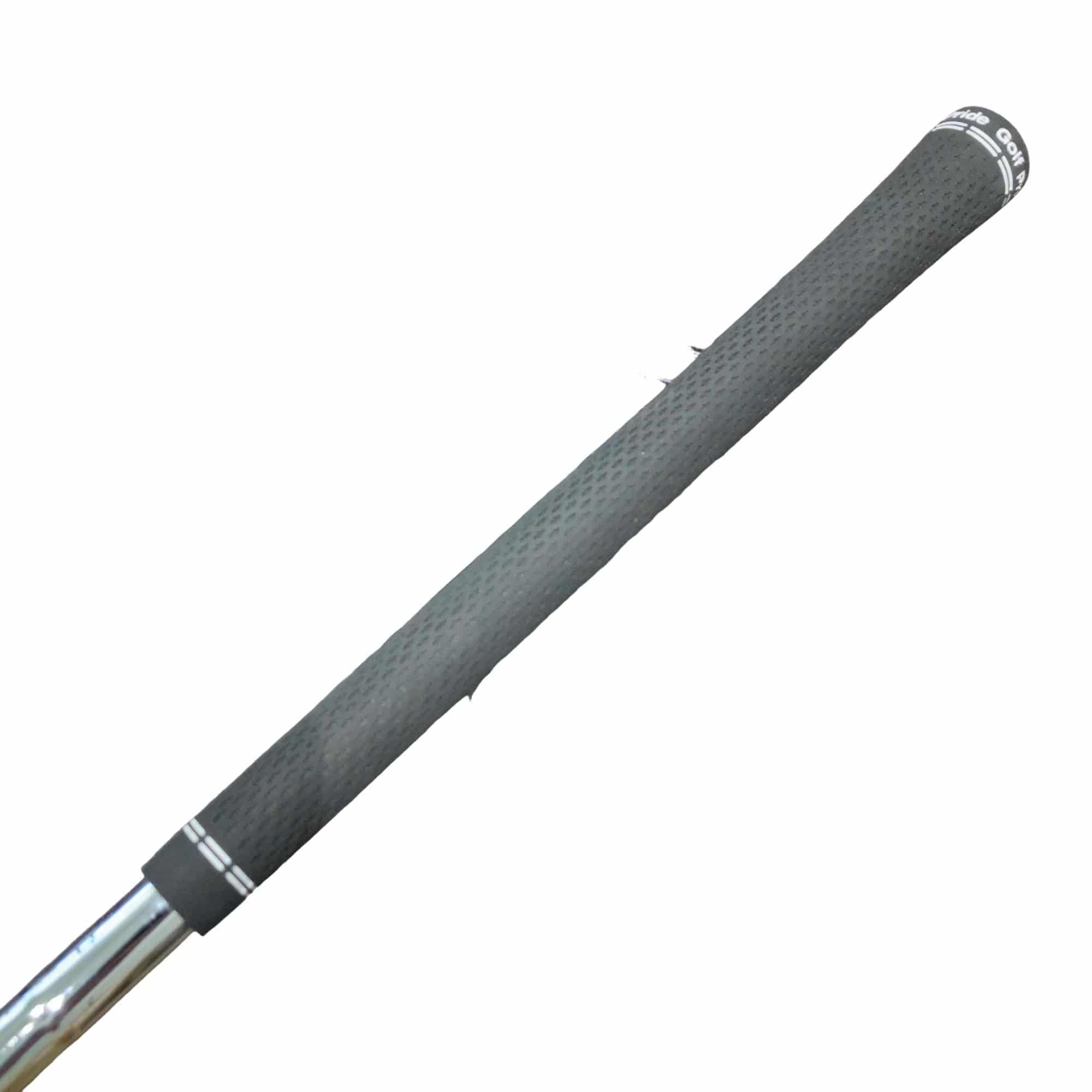 �d�o�n�m�@�`�e�|�R�O�U�@�V�r�i���{���F�V�{�Z�b�g�j