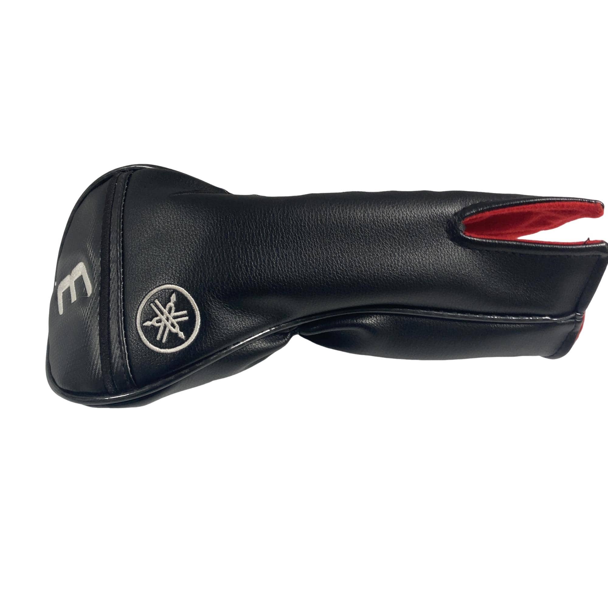 �q�l�w�@�u�c�@�R�v