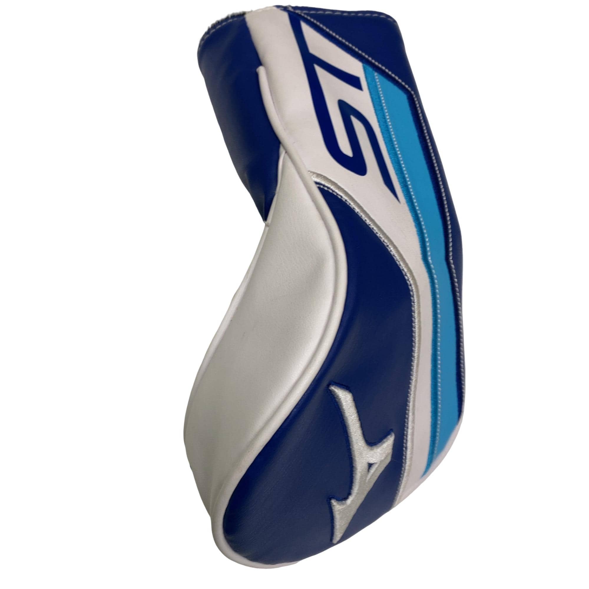 �l�����������@�r�s�Q�O�O�w�@�T�v