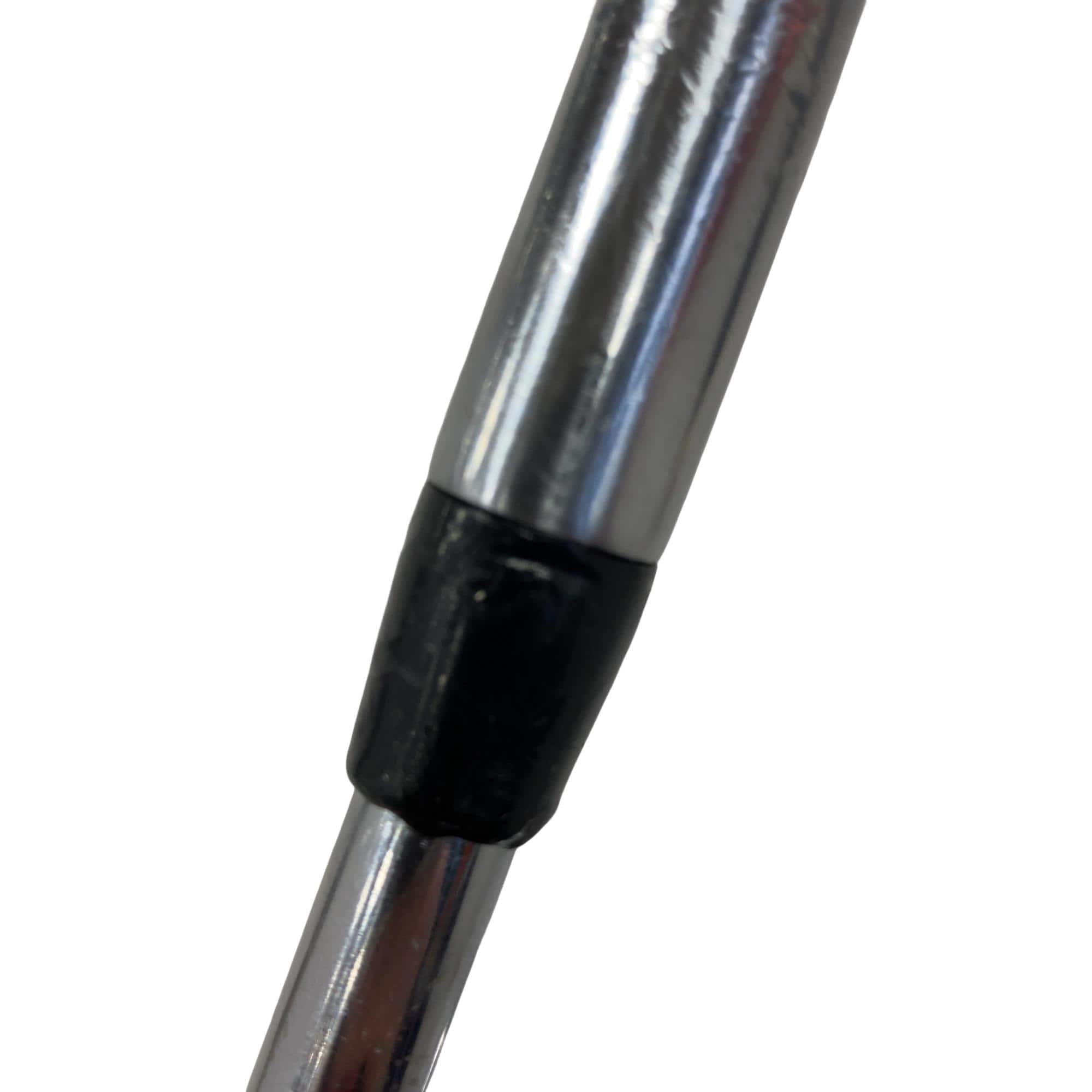 �s���������������@�s�Q�O�O�@�T�r�i���{���F�T�{�Z�b�g�j