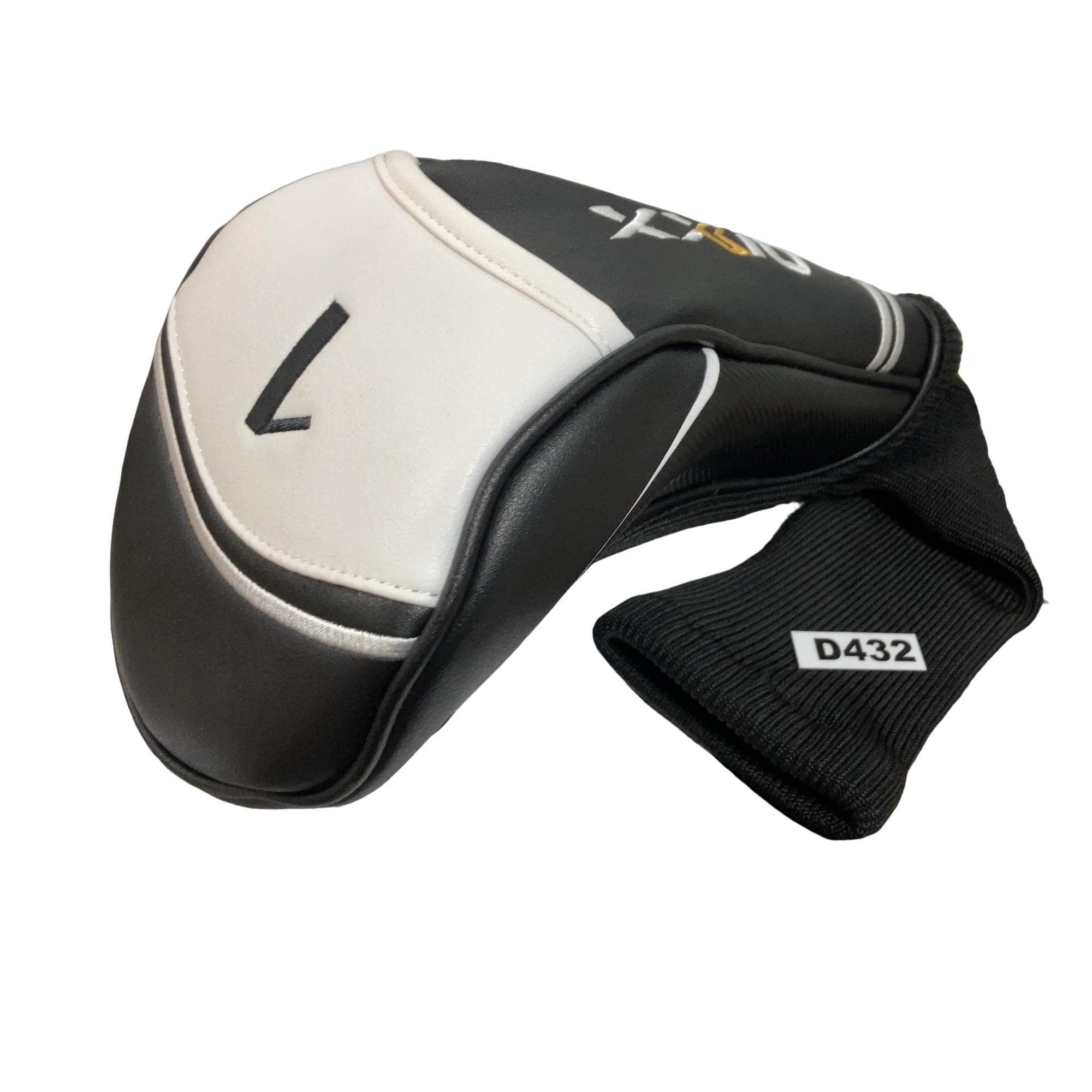 wwhniQOQOj@PODT°ibhj