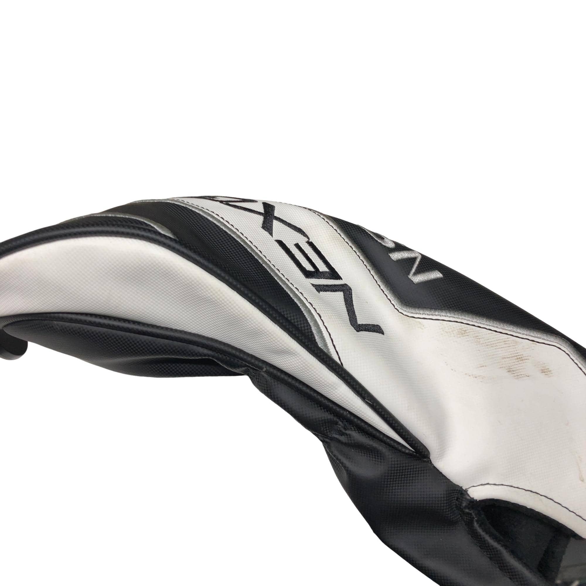 �m�d�w�f�d�m�@�m�r�Q�P�O�@�T�v