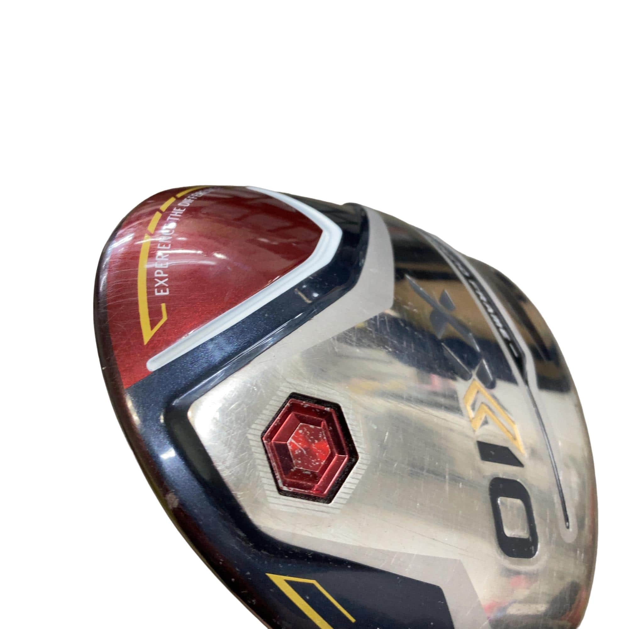 �w�w�h�n�i�Q�O�Q�Q�j�@�P�O�D�T°�i���b�h�j