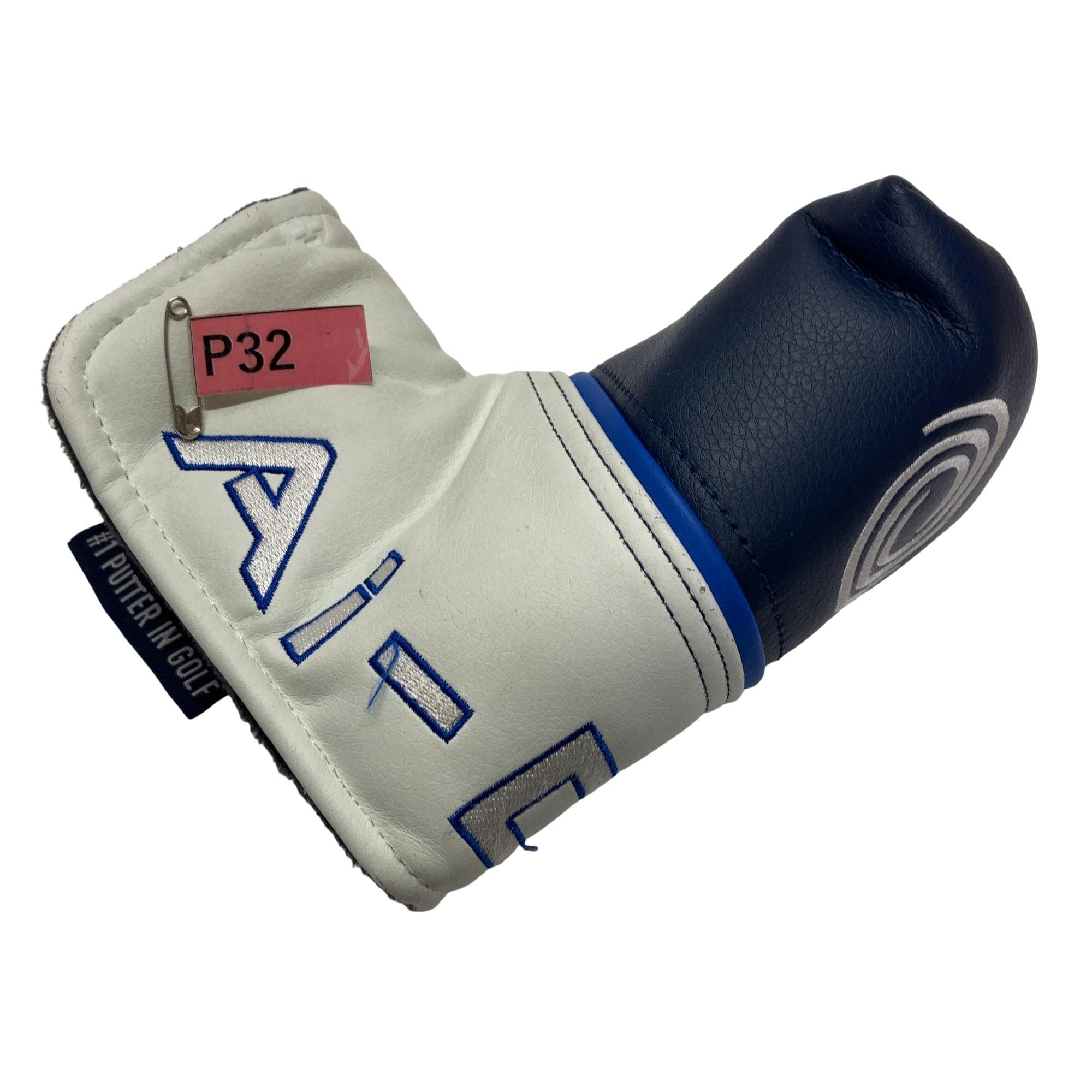 `|nmd@cntakd@vhcd@ca@RRC`