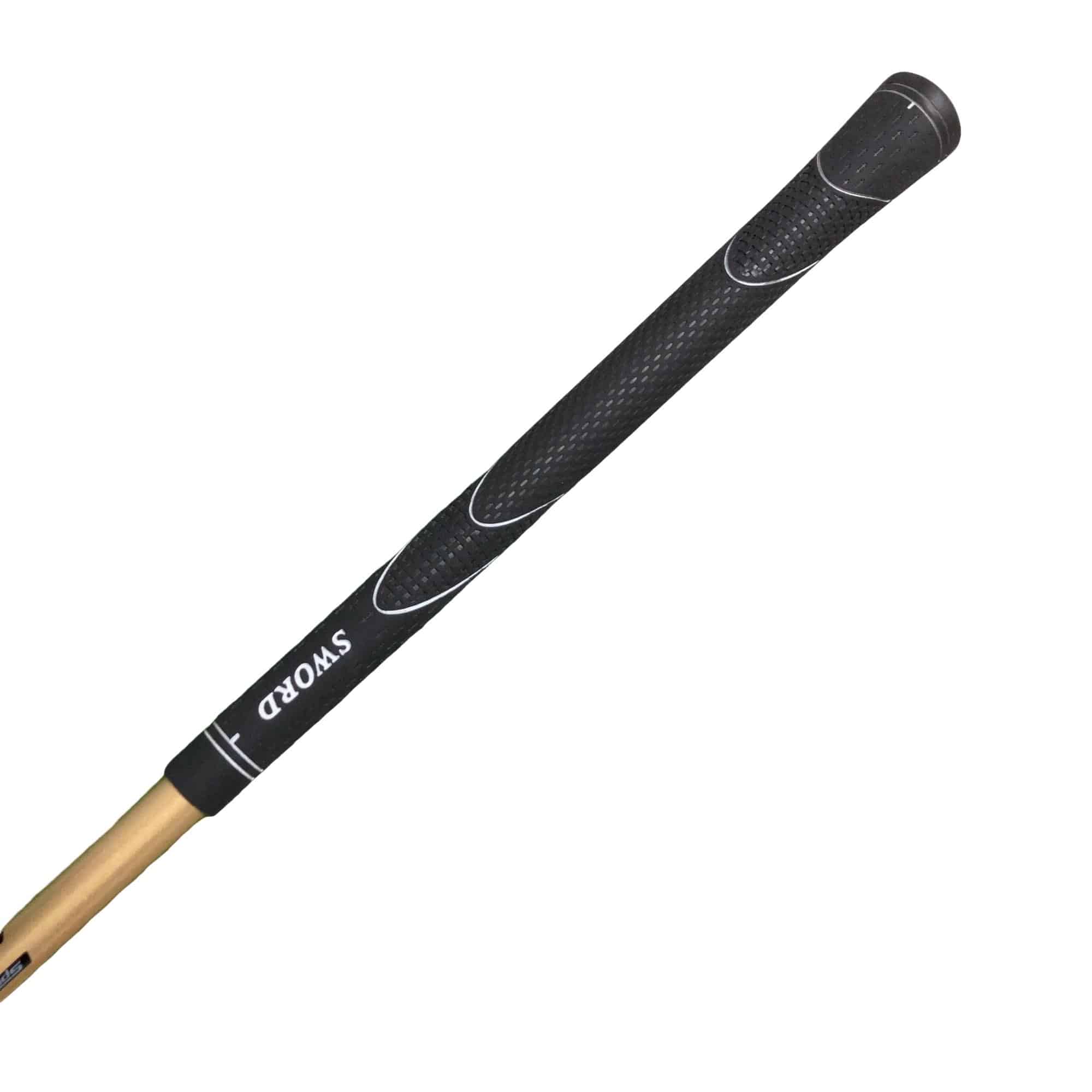 rvnqc@`sb@TWX|@Vri{FV{Zbgj