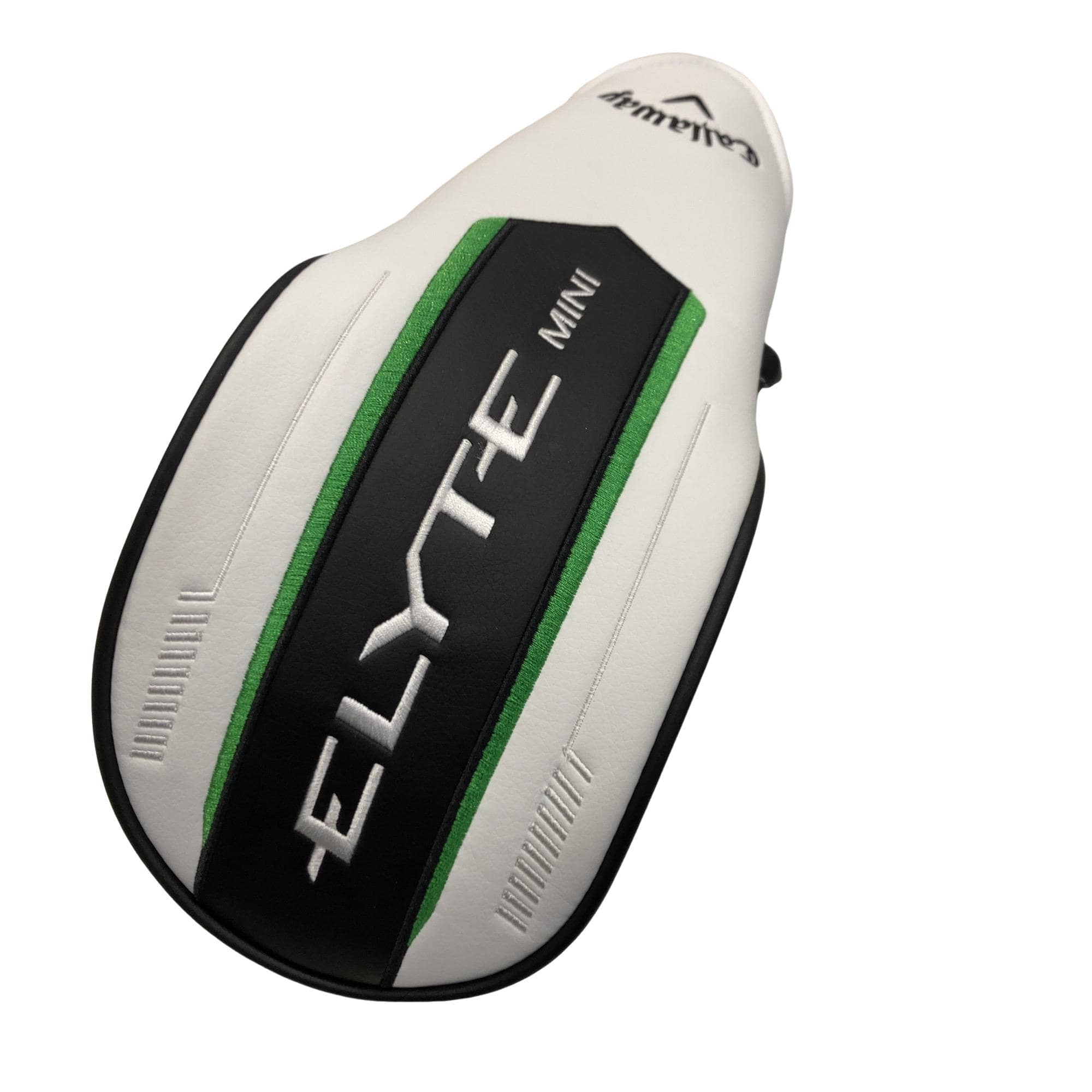 dkxsd@lhmh@cqhudq@PPDT°