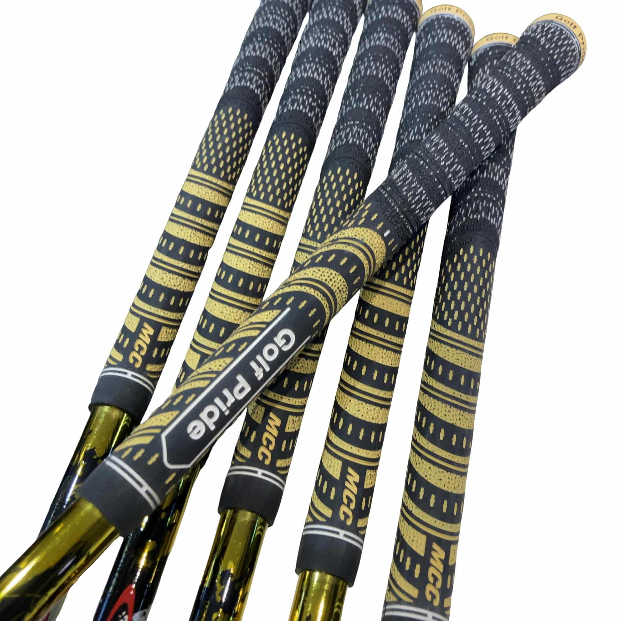 rqhwnm@ywV@ubN@Uri{FU{Zbgj