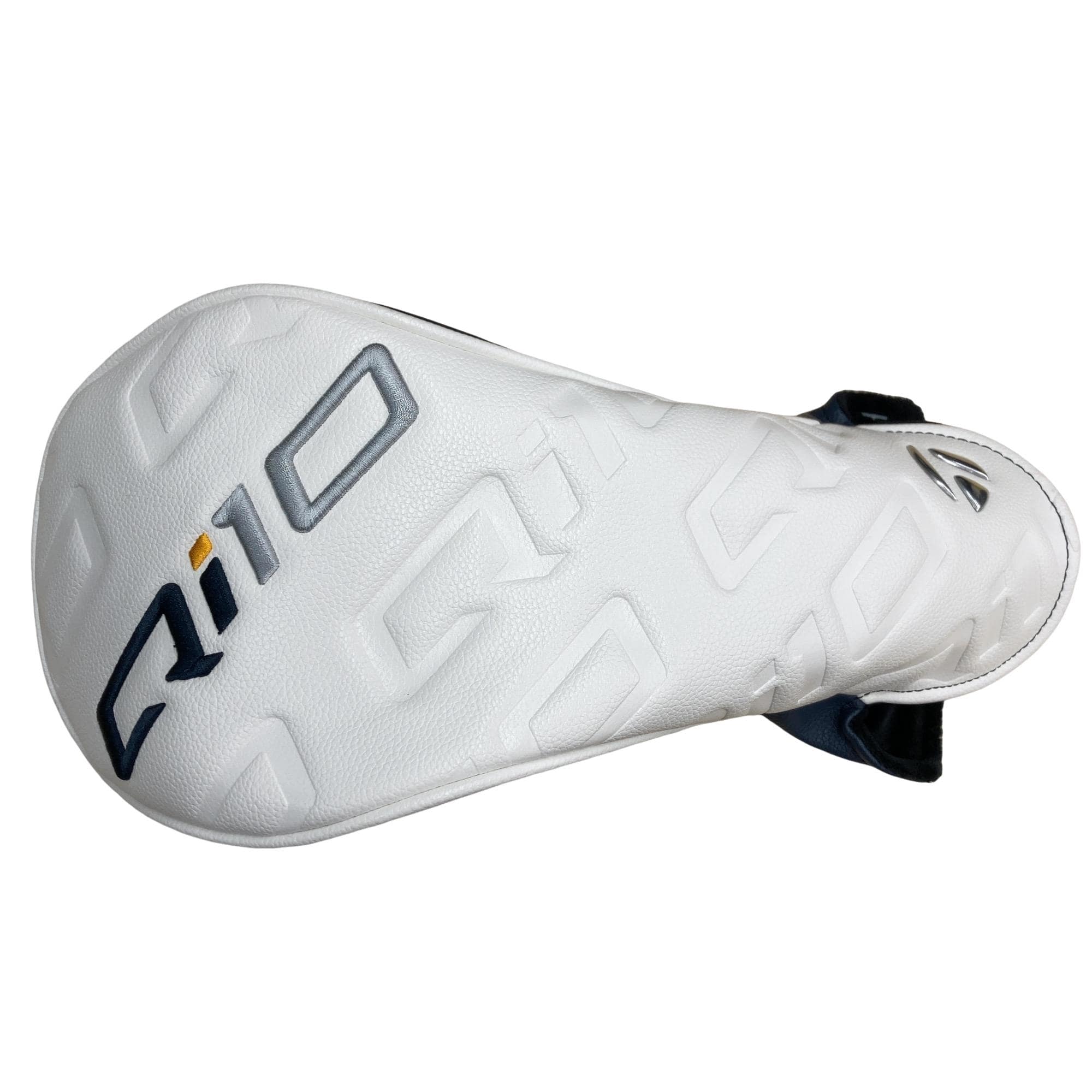 �p���P�O�@�@�X°