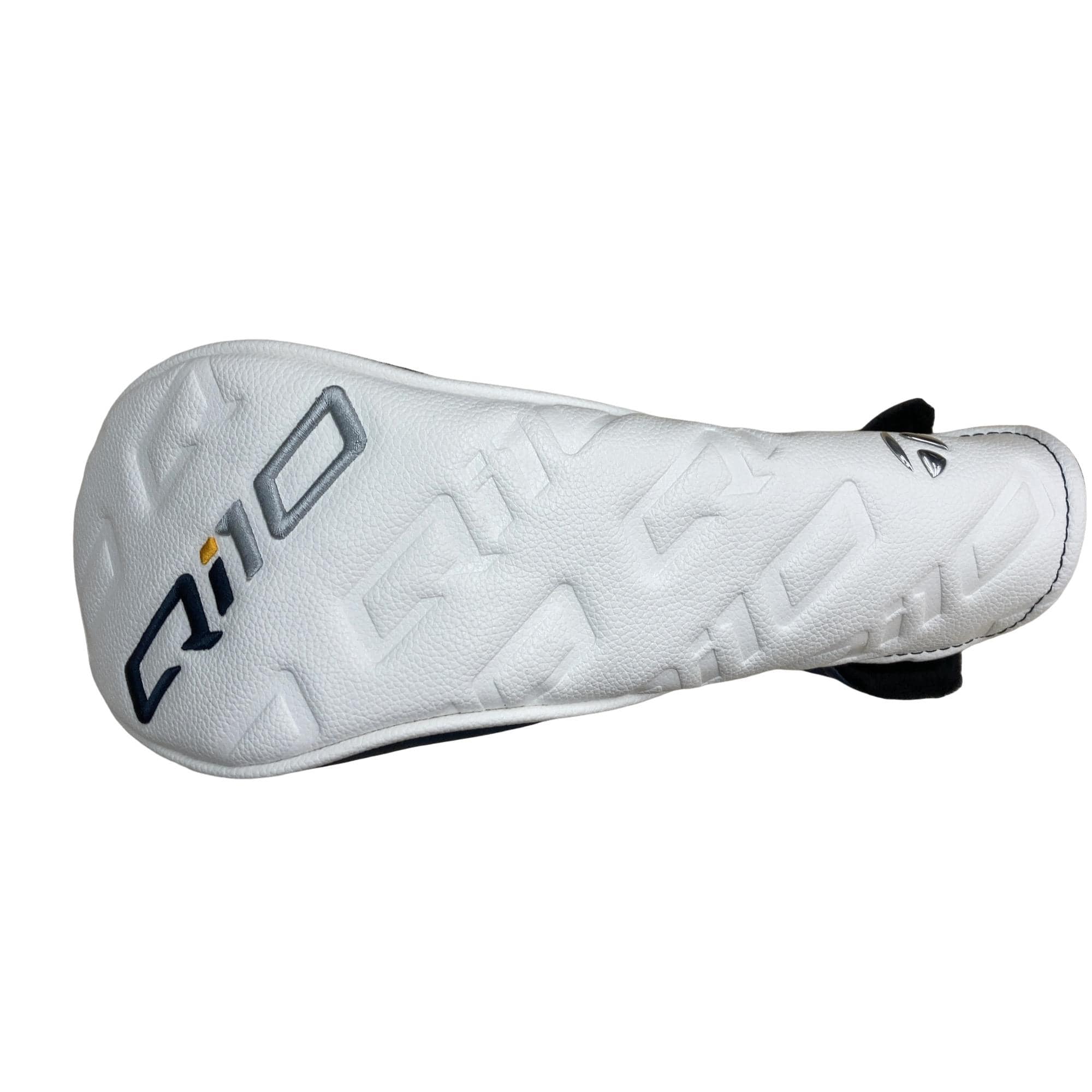 �p���P�O�@�R�v