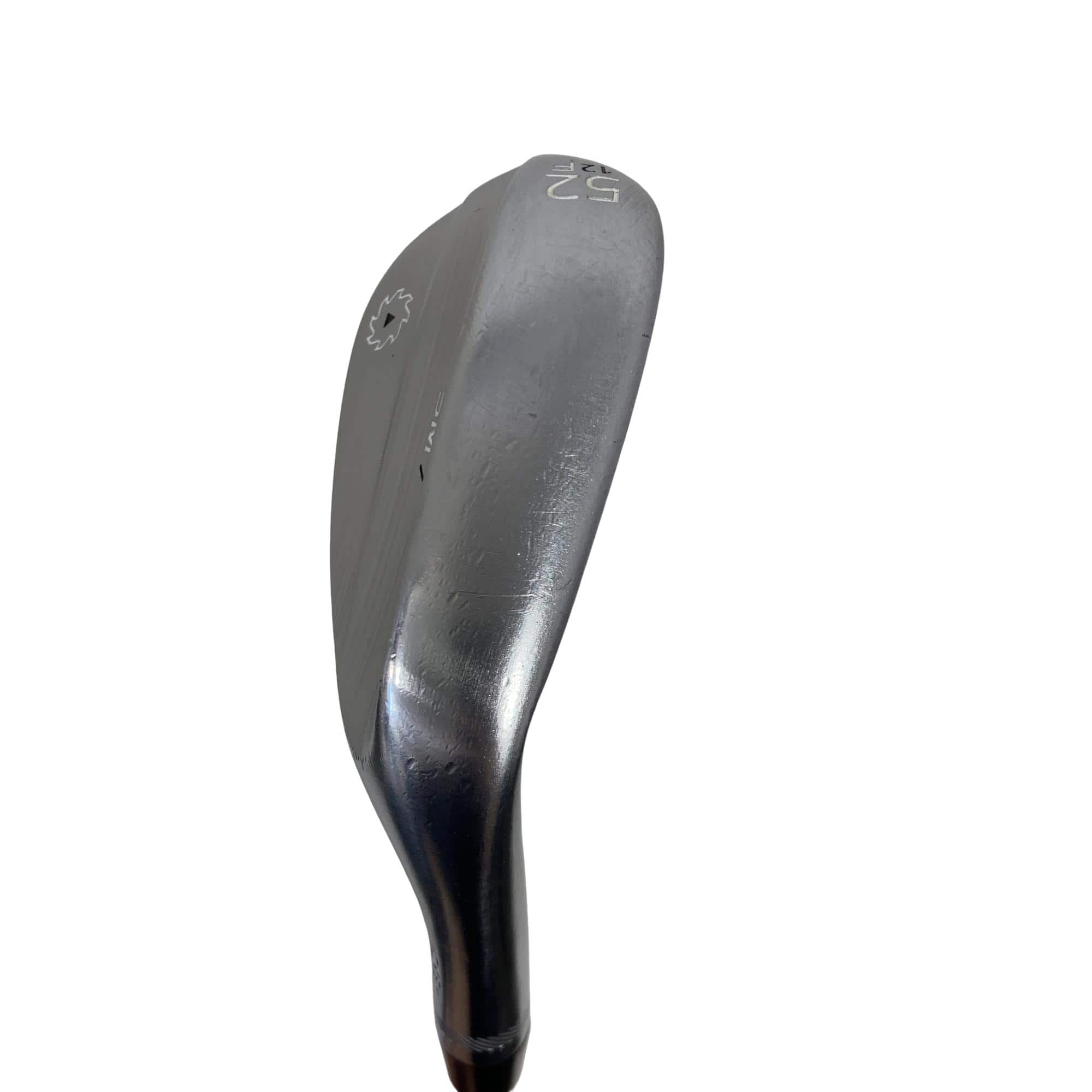 unjdx@rohm@lhkkdc@rlV@cA[N@TQ°^PQ°e