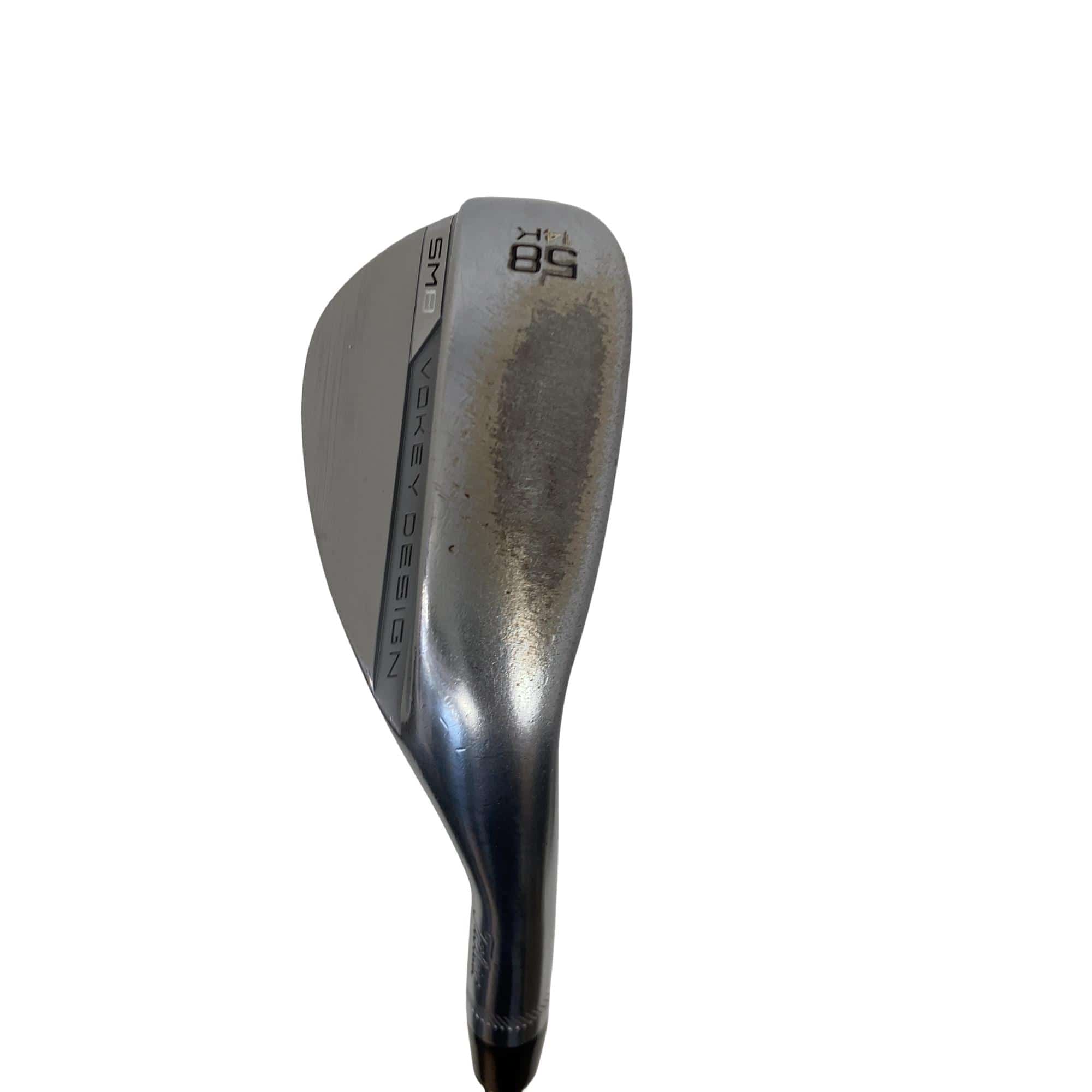 unjdx@rohm@lhkkdc@rlW@cA[N@TW°^PS°j