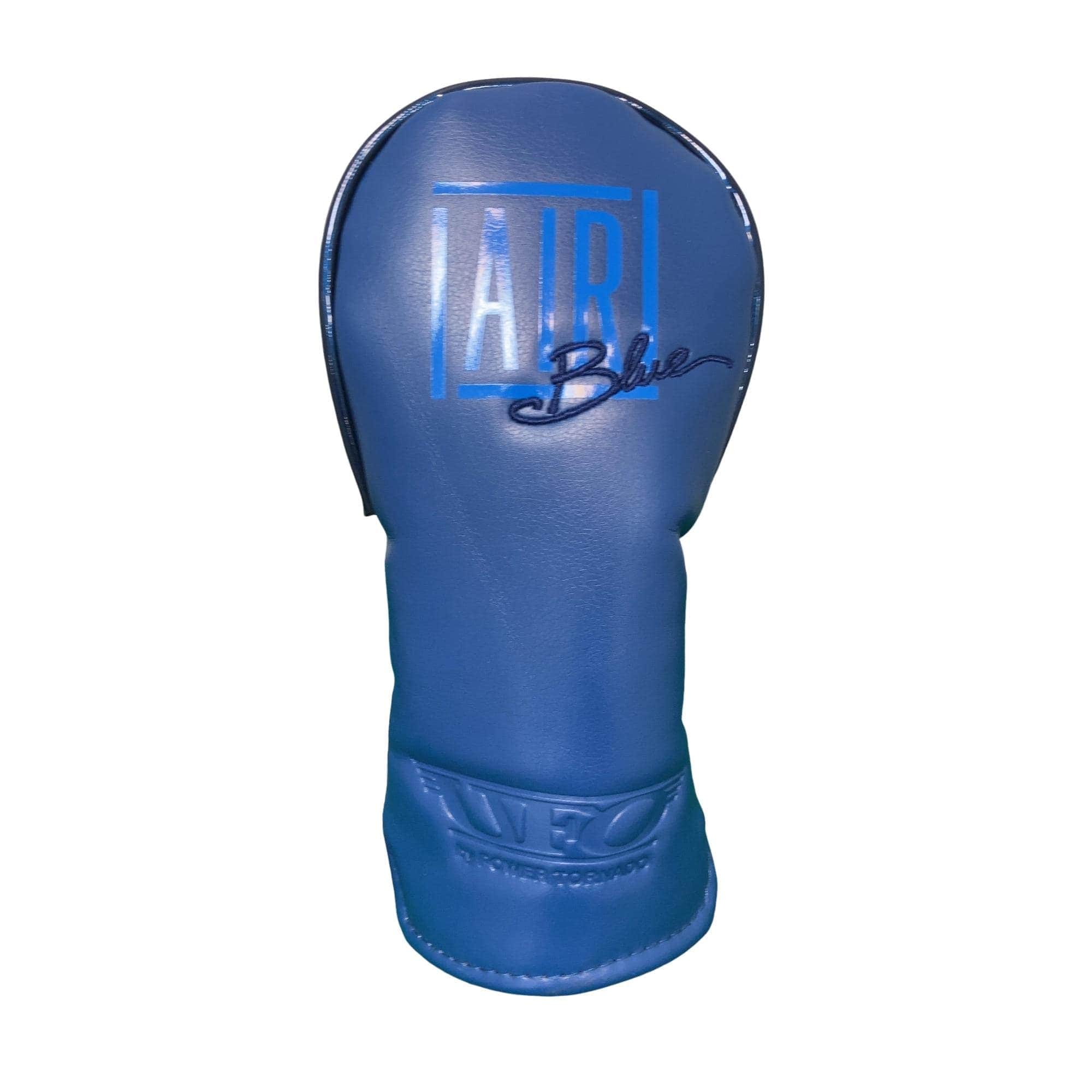 onvdq@snqm`cn@ten@`hq@XX