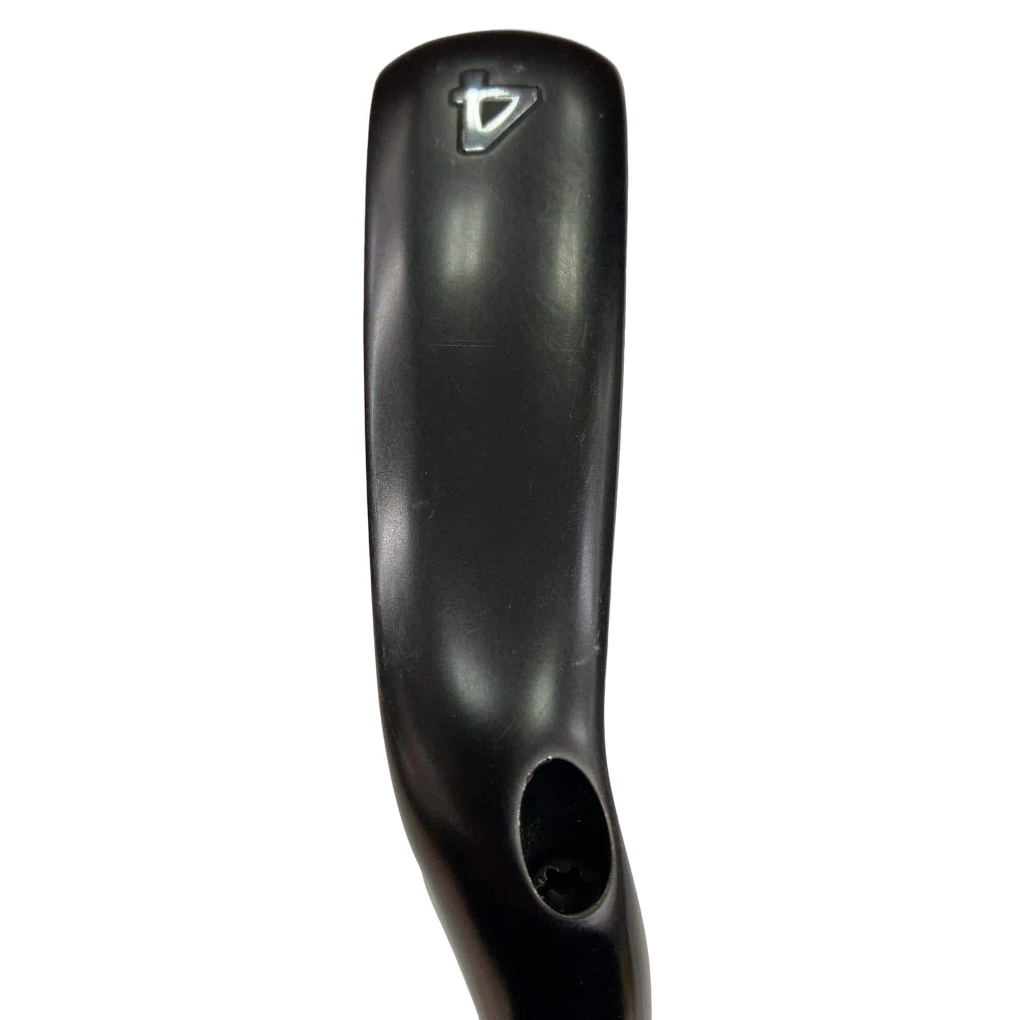 ���b�q�n�r�r�n�u�d�q�@�t�S