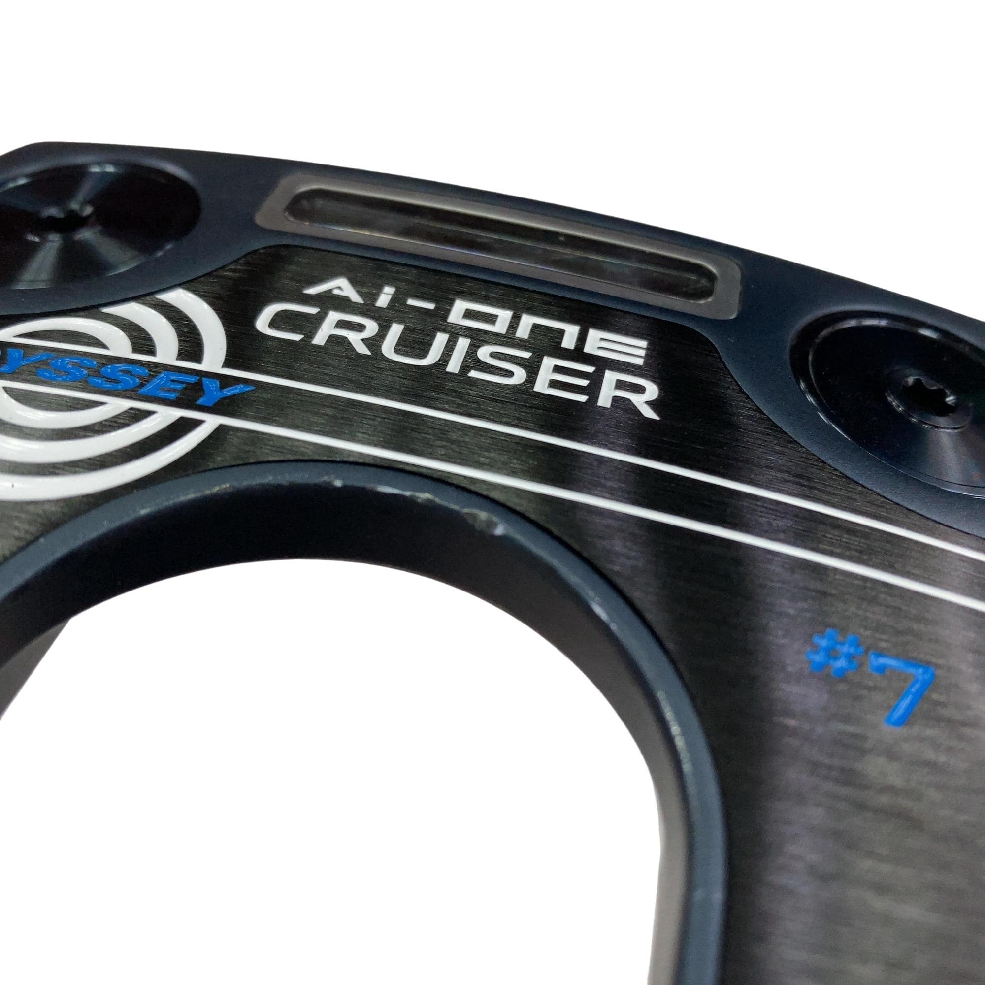 `|nmd@bqthrdq@V@ca@RWC`