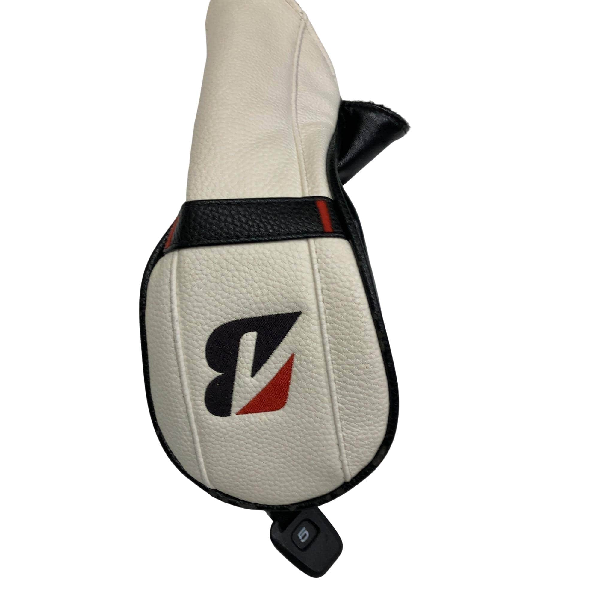 �a�q�h�c�f�d�r�s�n�m�d�@�a�Q�@�T�v