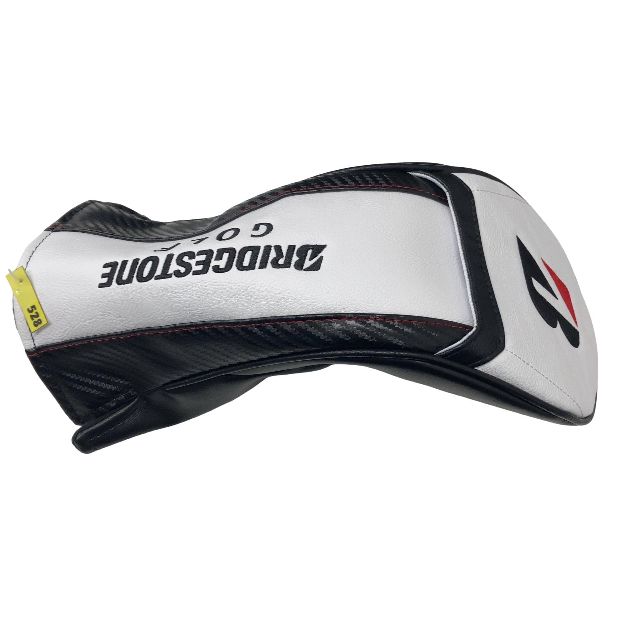 aqhcfdrsnmd@awP@kr@X°