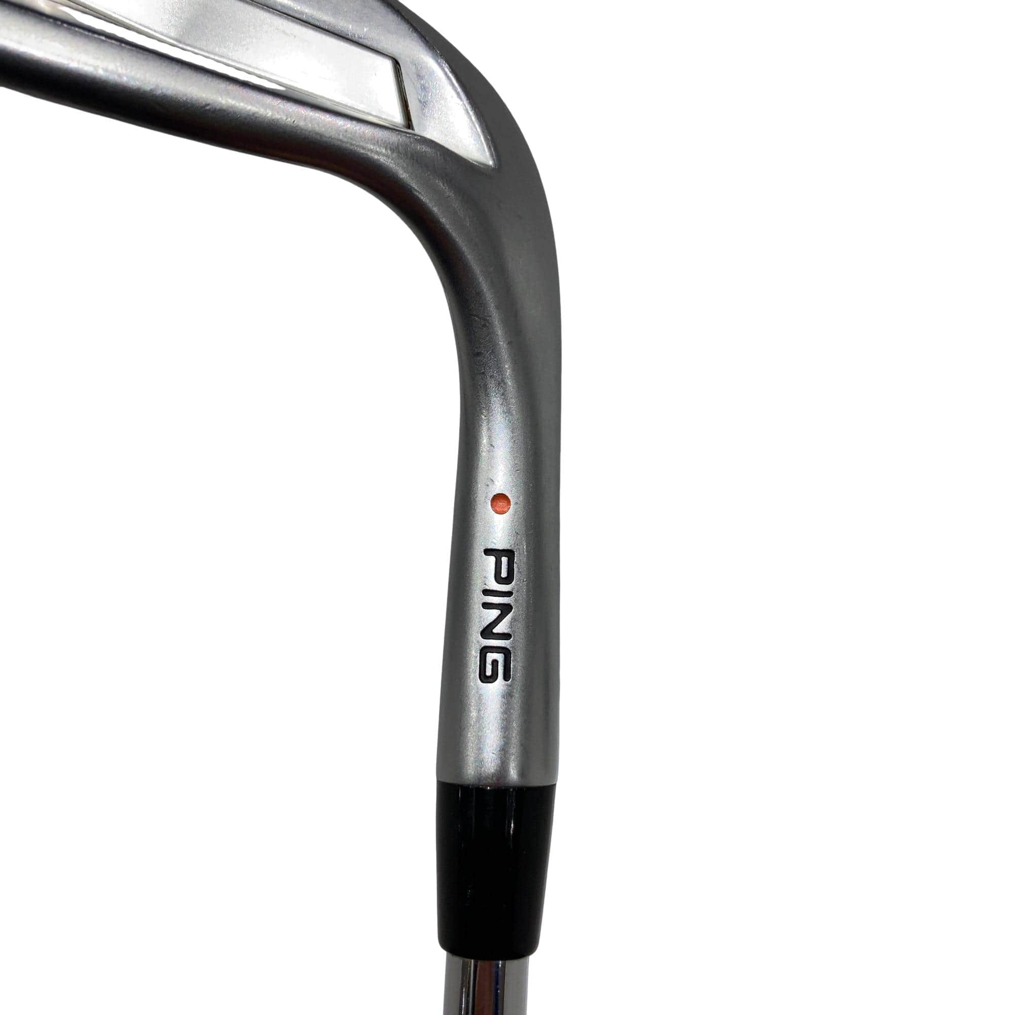 �o�h�m�f�@�f�k�h�c�d�@�S�D�O�@�T�U°�^�P�Q°�@�r