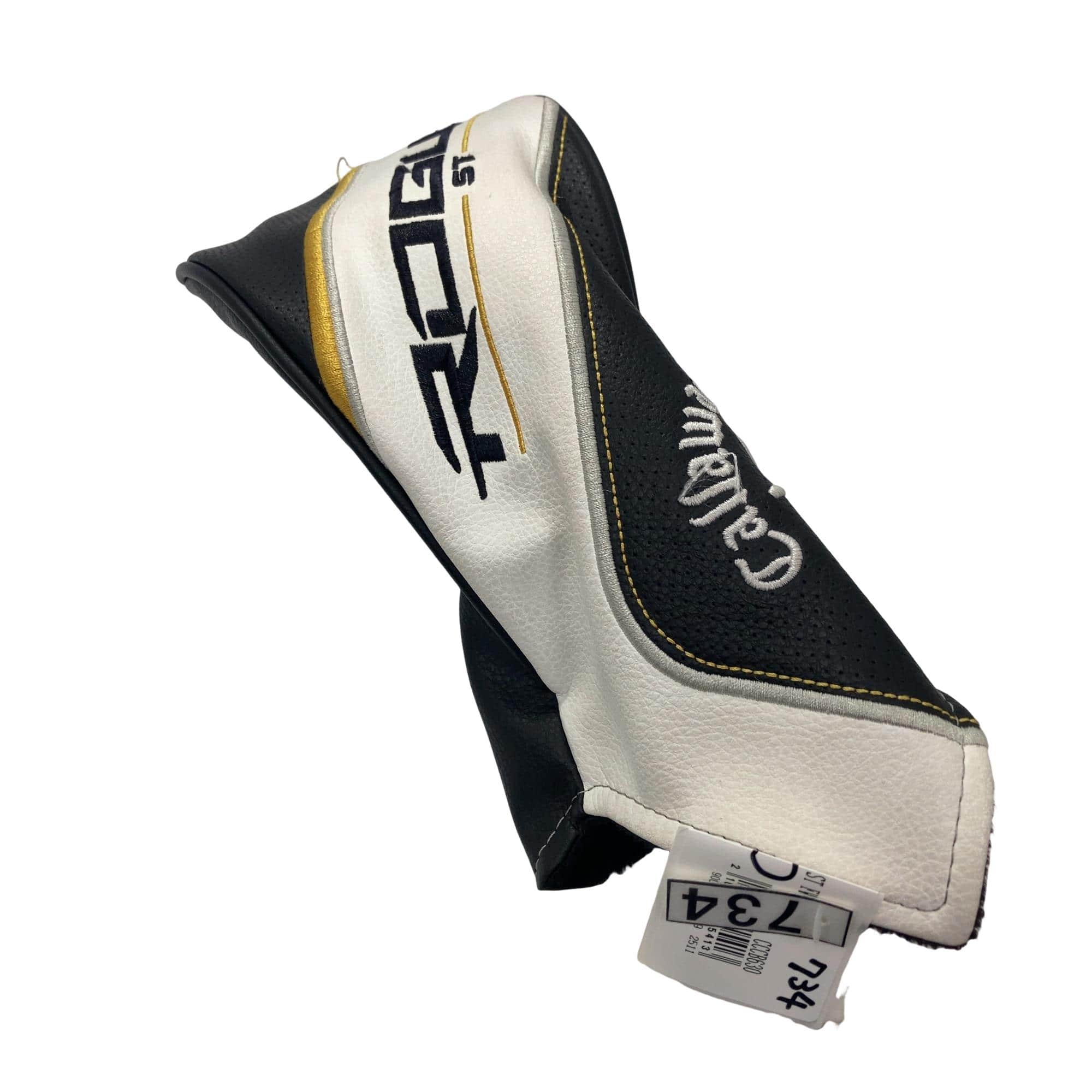 �q�n�f�t�d�@�r�s�@�l�`�w�@�c�@�T�v