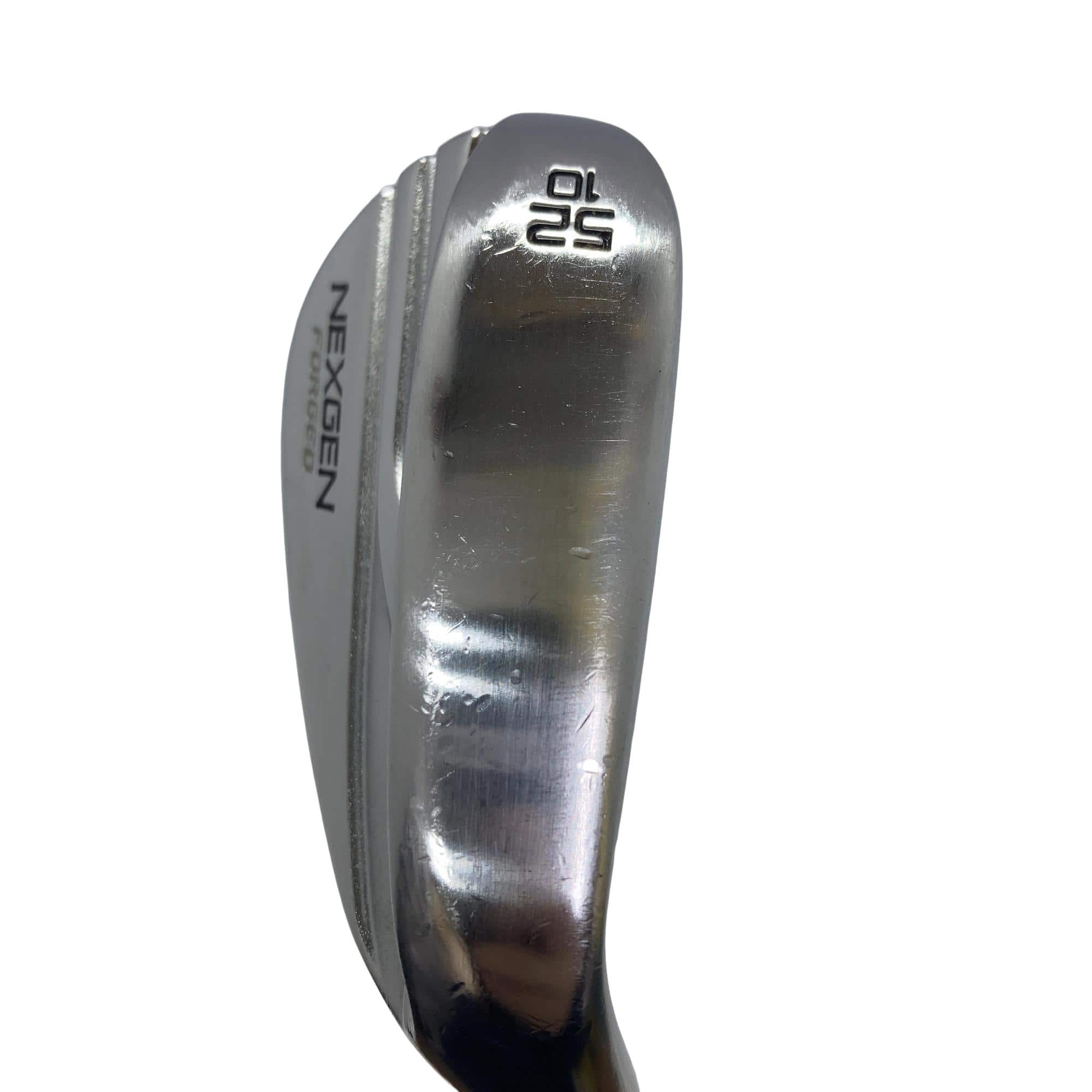 mdwfdm@enqfdc@vdcfdiQOQQj@TQ°^PO°