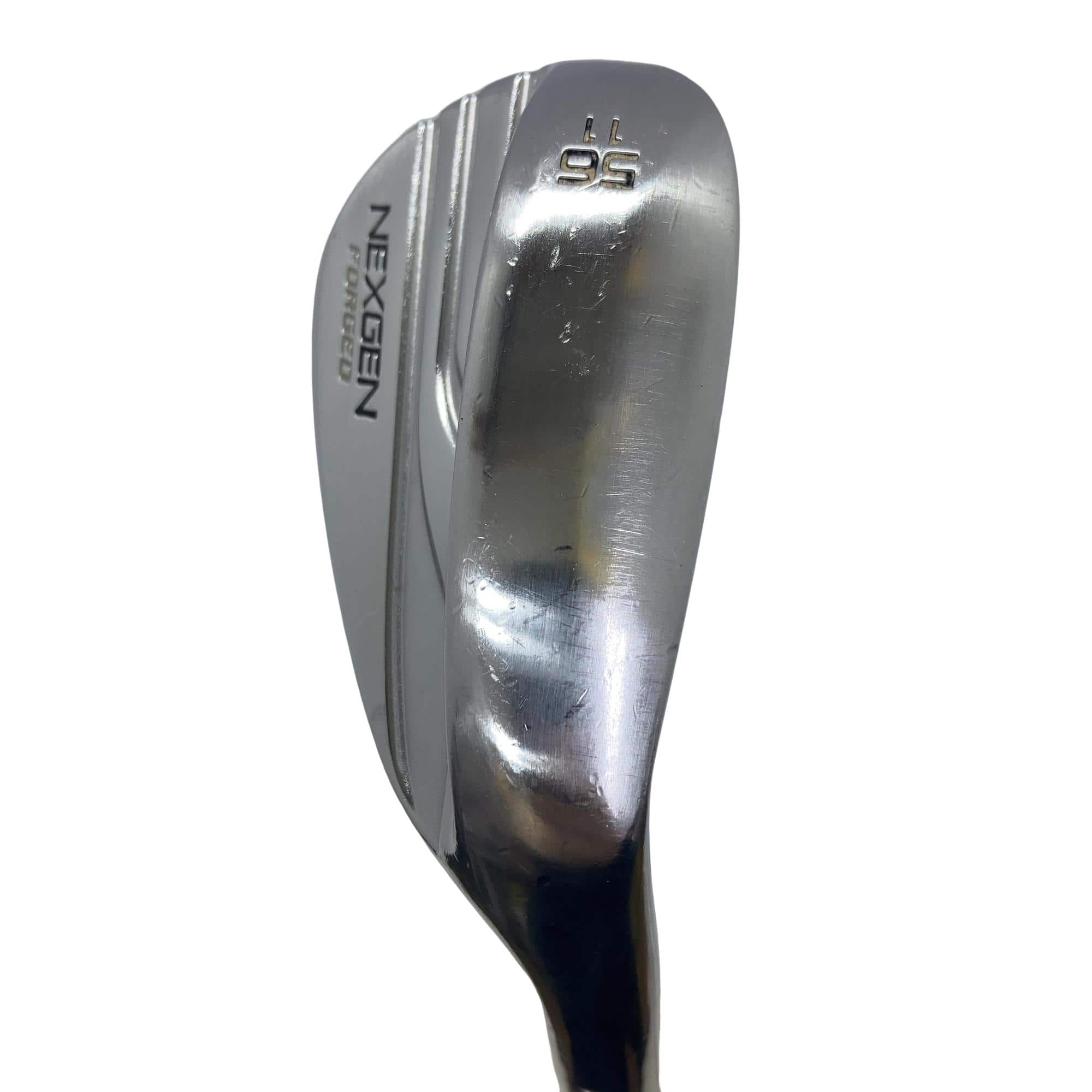 mdwfdm@enqfdc@vdcfdiQOQQj@TU°^PP°