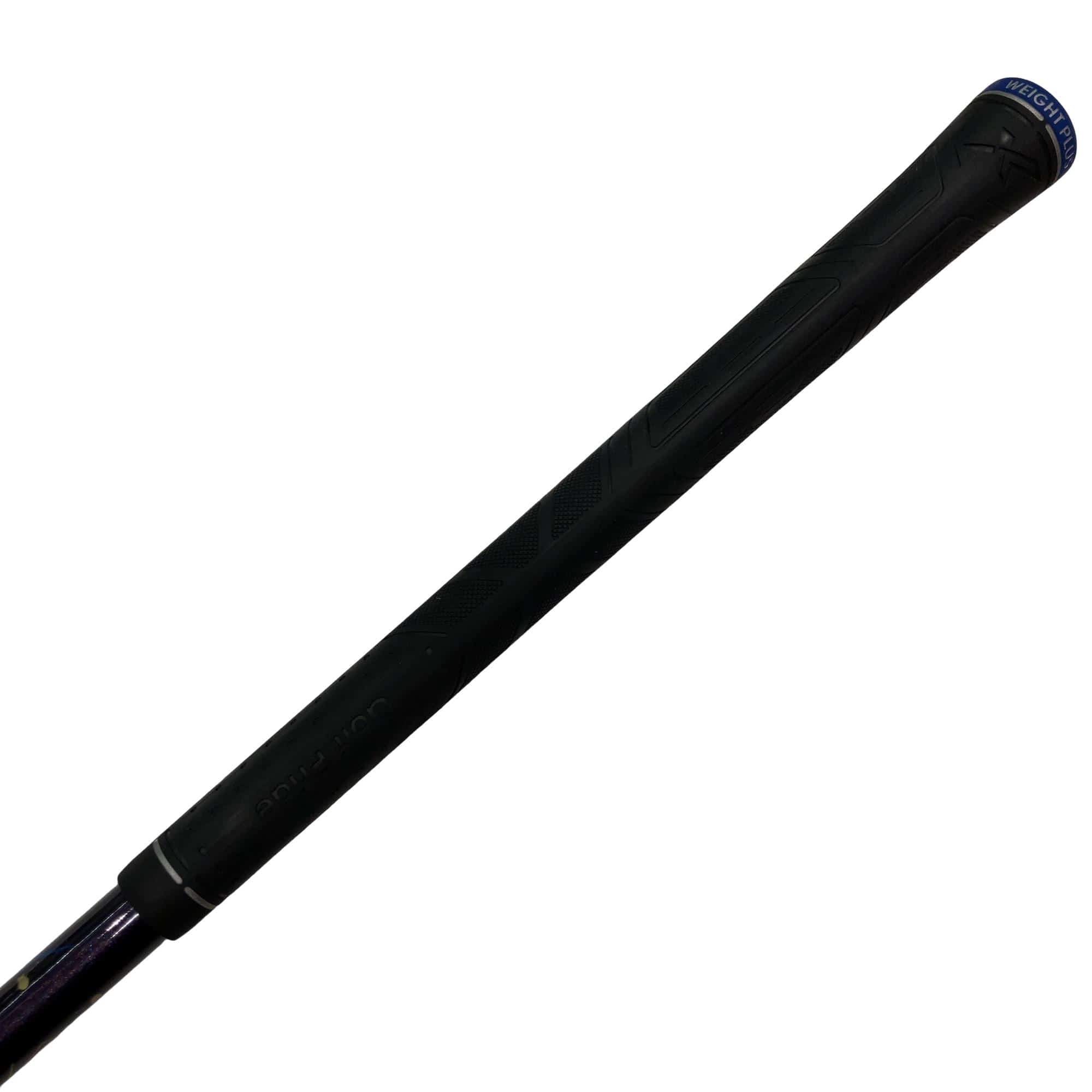 �w�w�h�n�i�Q�O�Q�S�j�@�T�r�i���{���F�T�{�Z�b�g�j