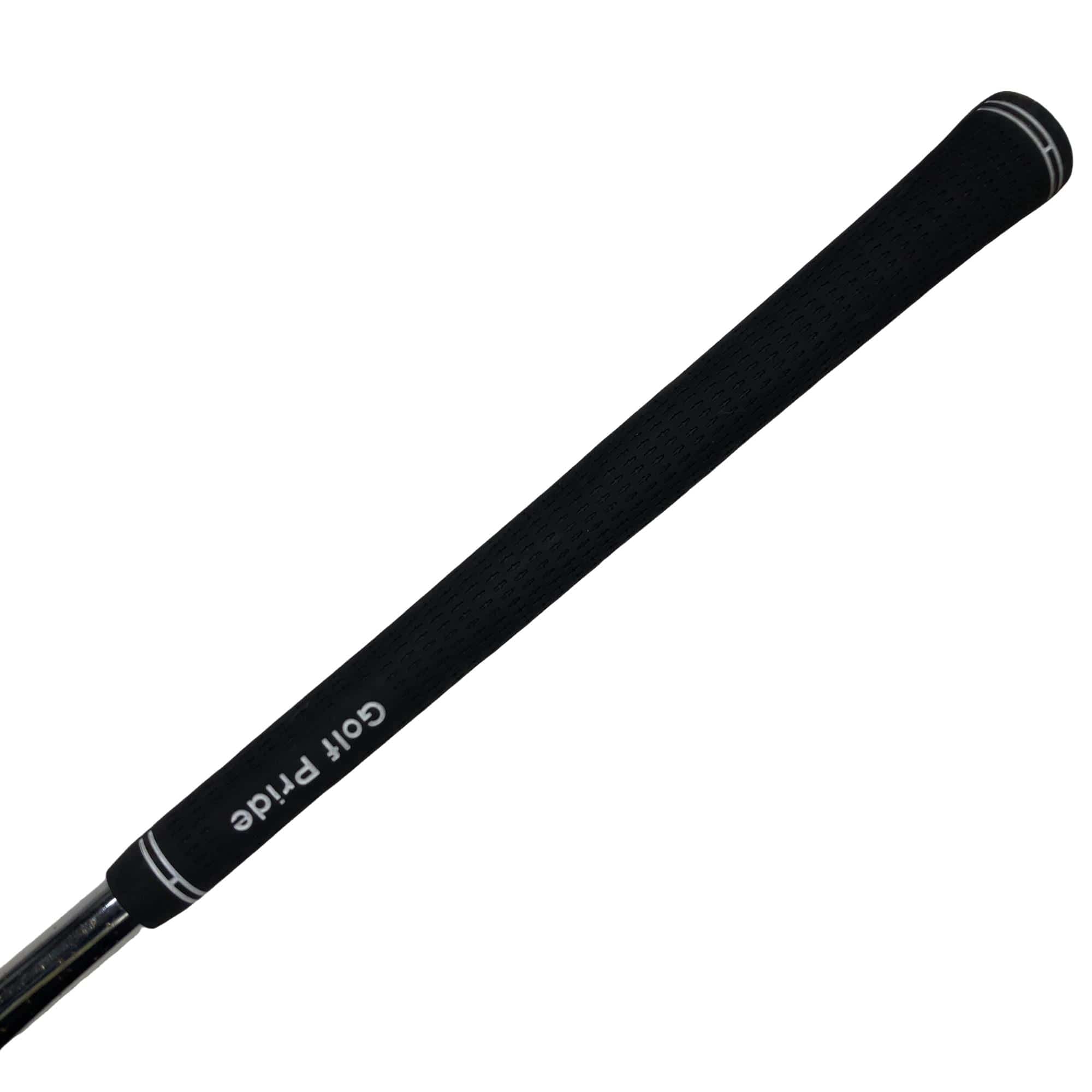 �s�����������@�l�������@�o�E�V�T�O�@�s�n�t�q�@�o�q�n�s�n�@�U�r�@�t�r�`�i���{���F�U�{�Z�b�g�j