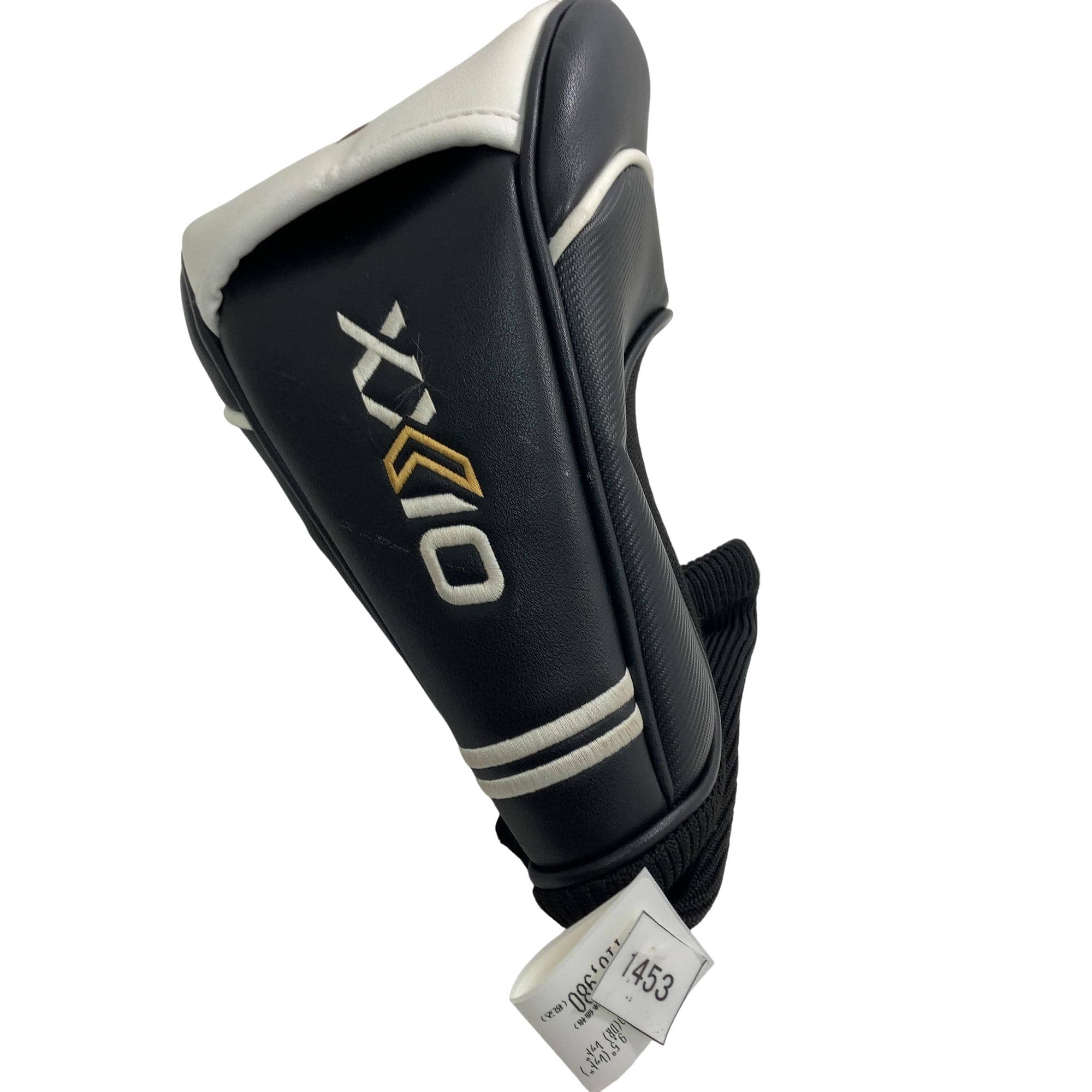 �w�w�h�n�i�Q�O�Q�O�j�@�@�X�D�T°�i���b�h�j