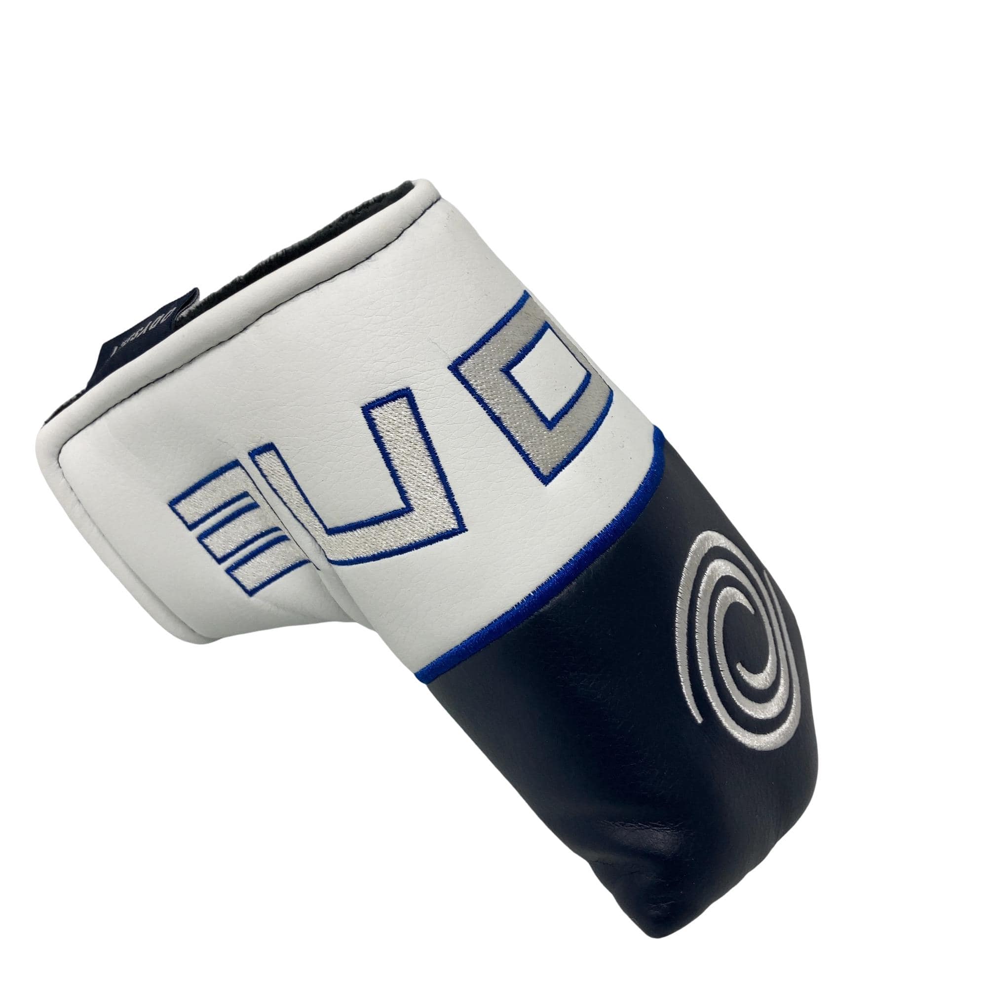 `|nmd@rpt`qd@Q@rpt`qd@cv@RSC`