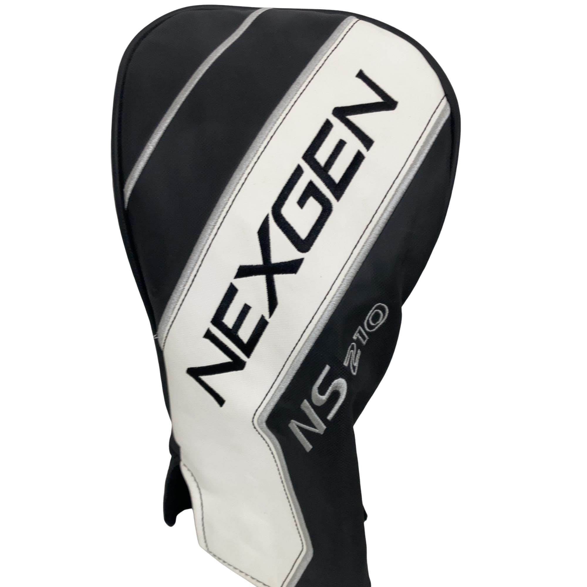 �m�d�w�f�d�m�@�m�r�Q�P�O�@�P�O�D�T°