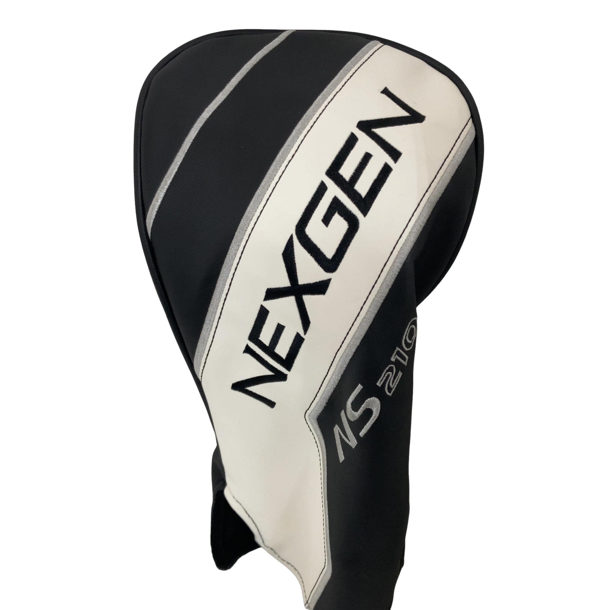 �m�d�w�f�d�m�@�m�r�Q�P�O�@�@�X�D�T°