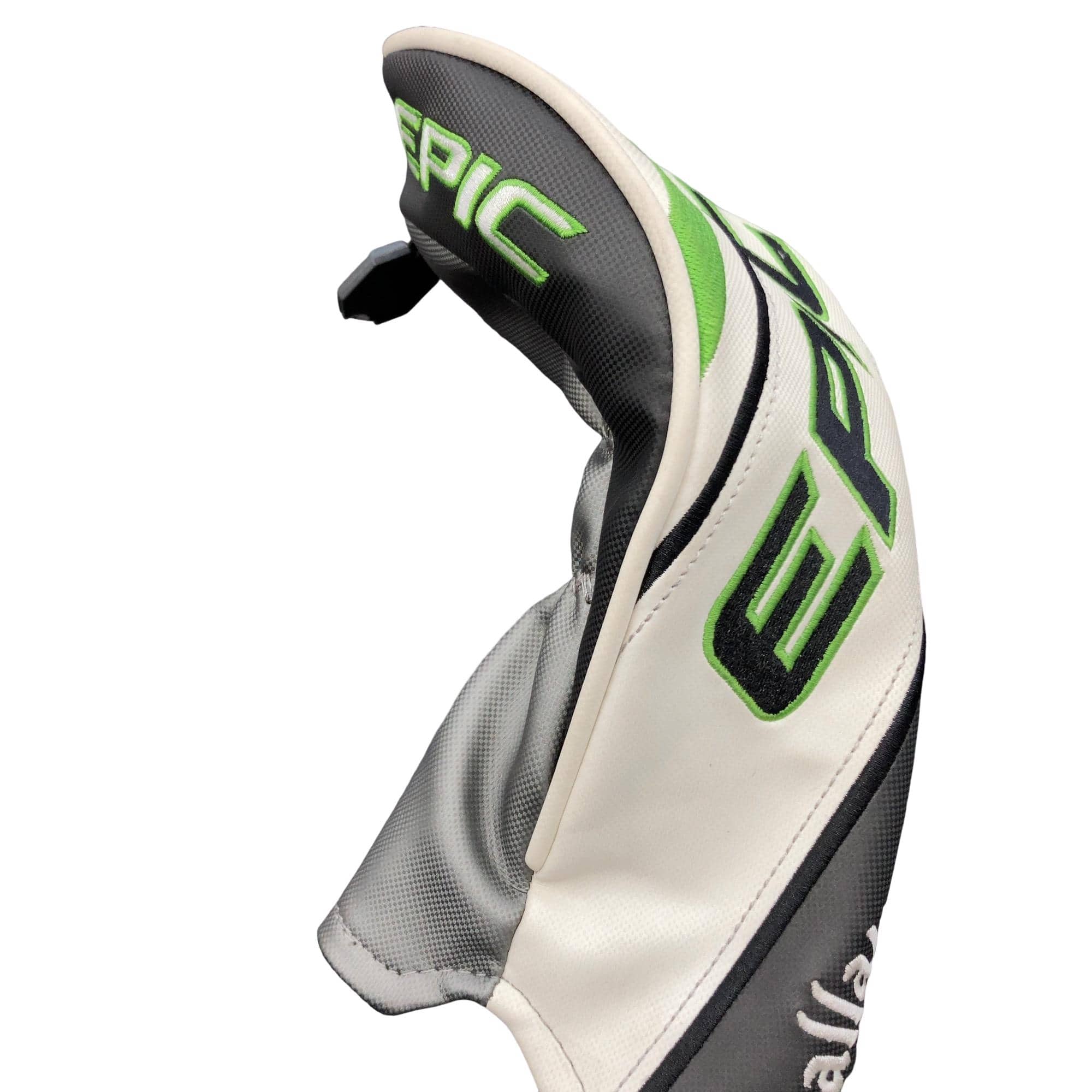 �d�o�h�b�@�l�`�w�@�@�R�v