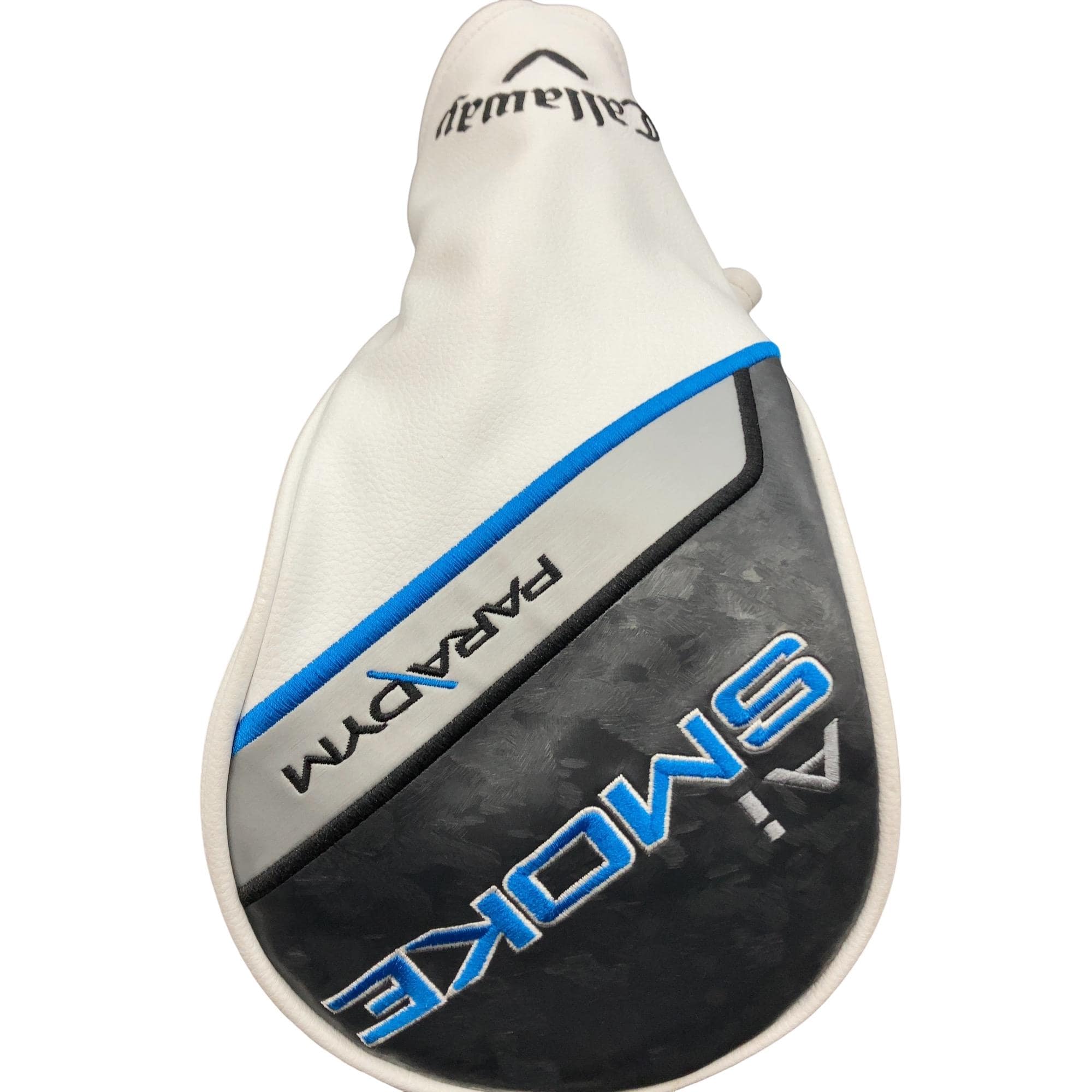 �o�`�q�`�c�x�l�@�`���@�r�l�n�j�d�@�l�`�w�@�e�`�r�s�@�P�O�D�T°