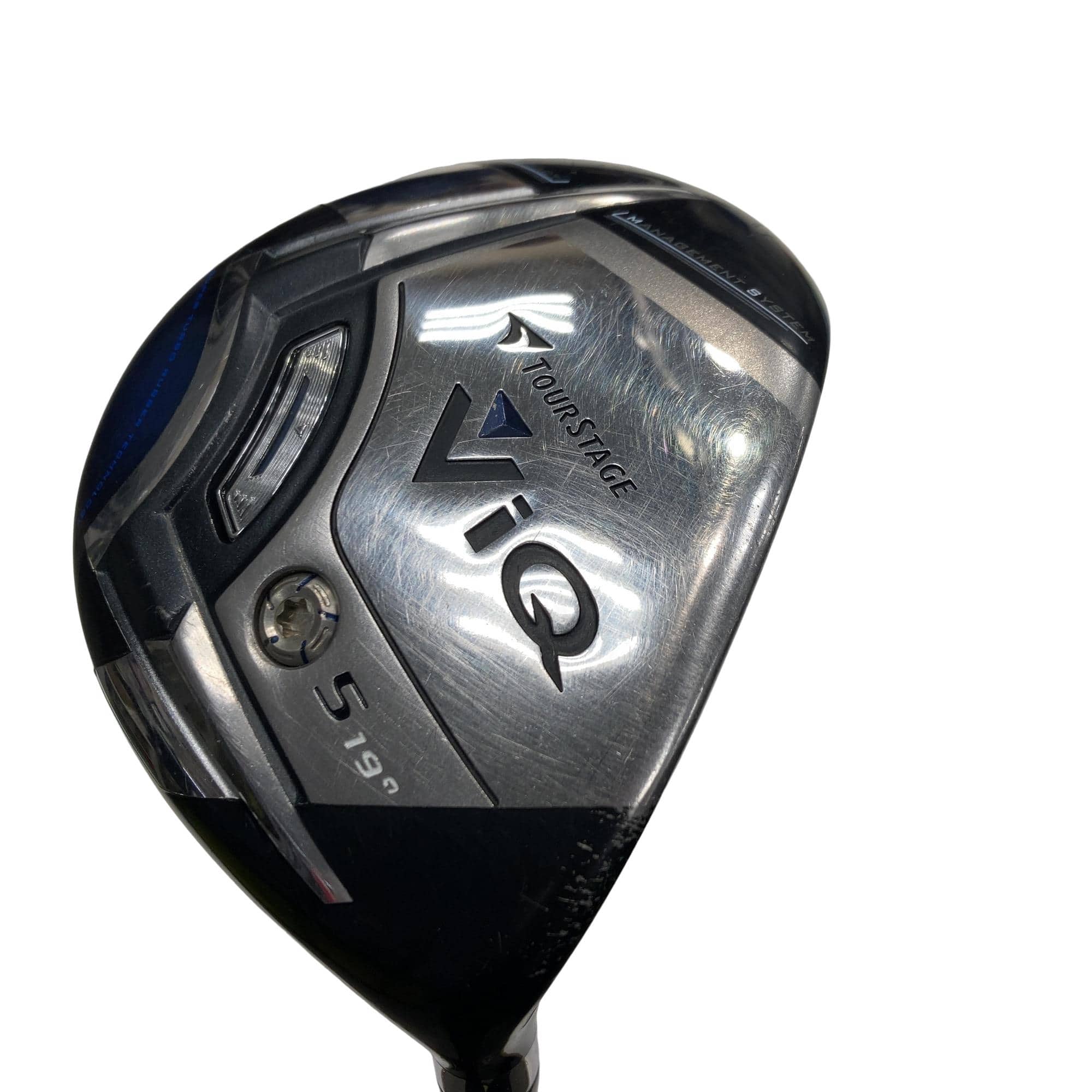 �s�n�t�q�r�s�`�f�d�@�u���p�i�Q�O�P�Q�j�@�T�v