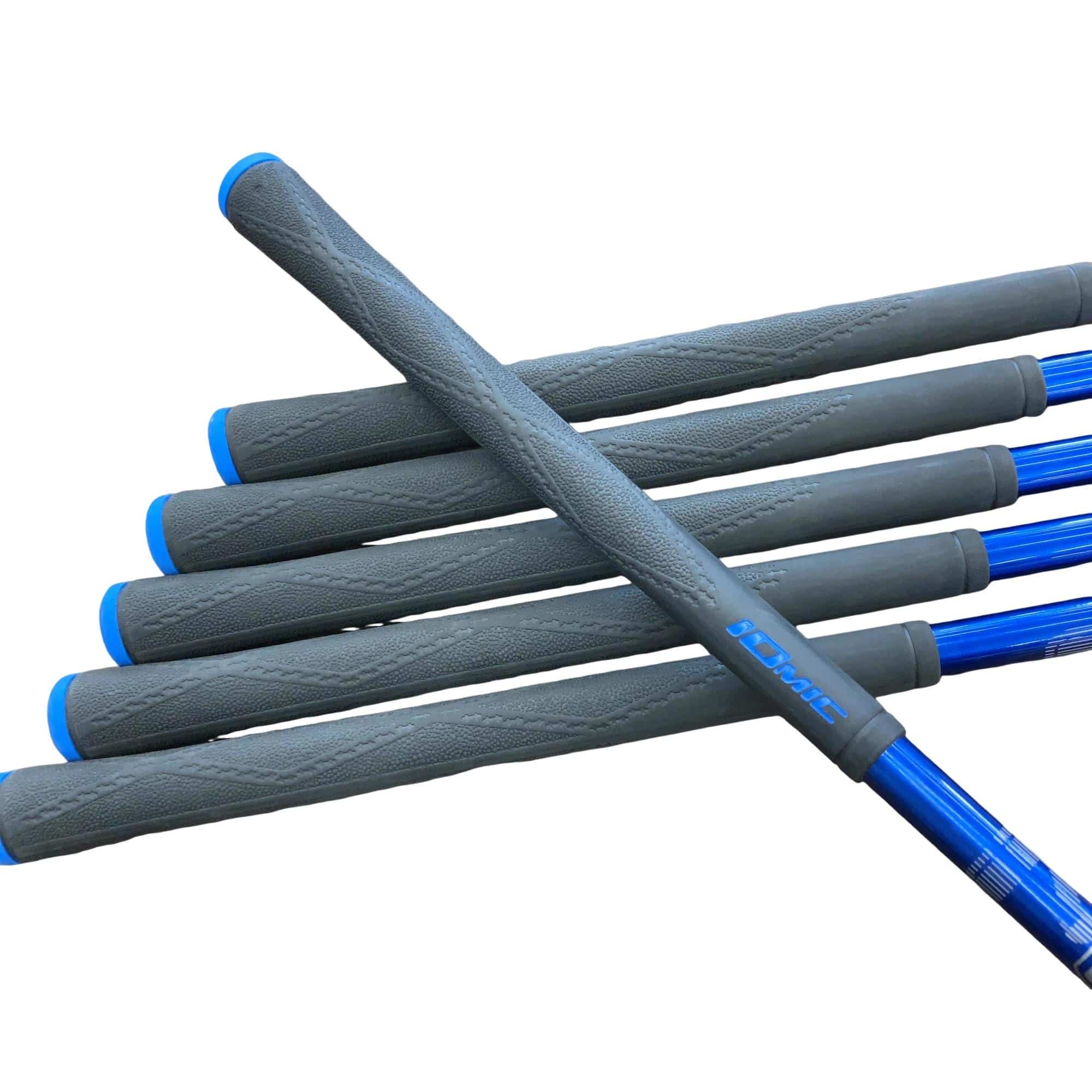 �r�q�h�w�n�m�@�y�T�W�T�@�U�r�i���{���F�U�{�Z�b�g�j