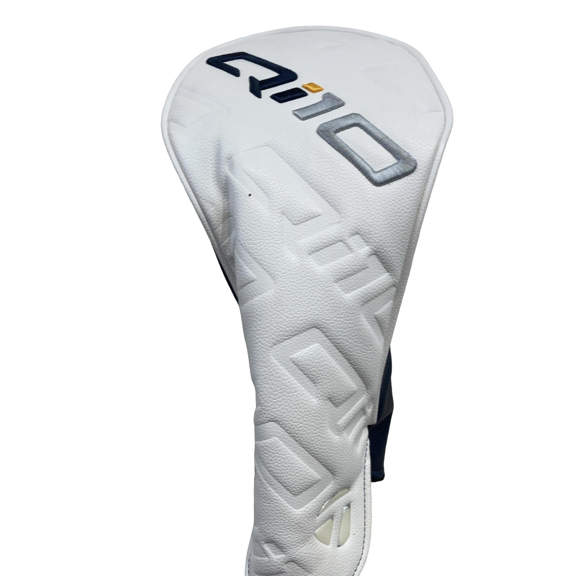 �p���P�O�@�l�`�w�@�@�X°