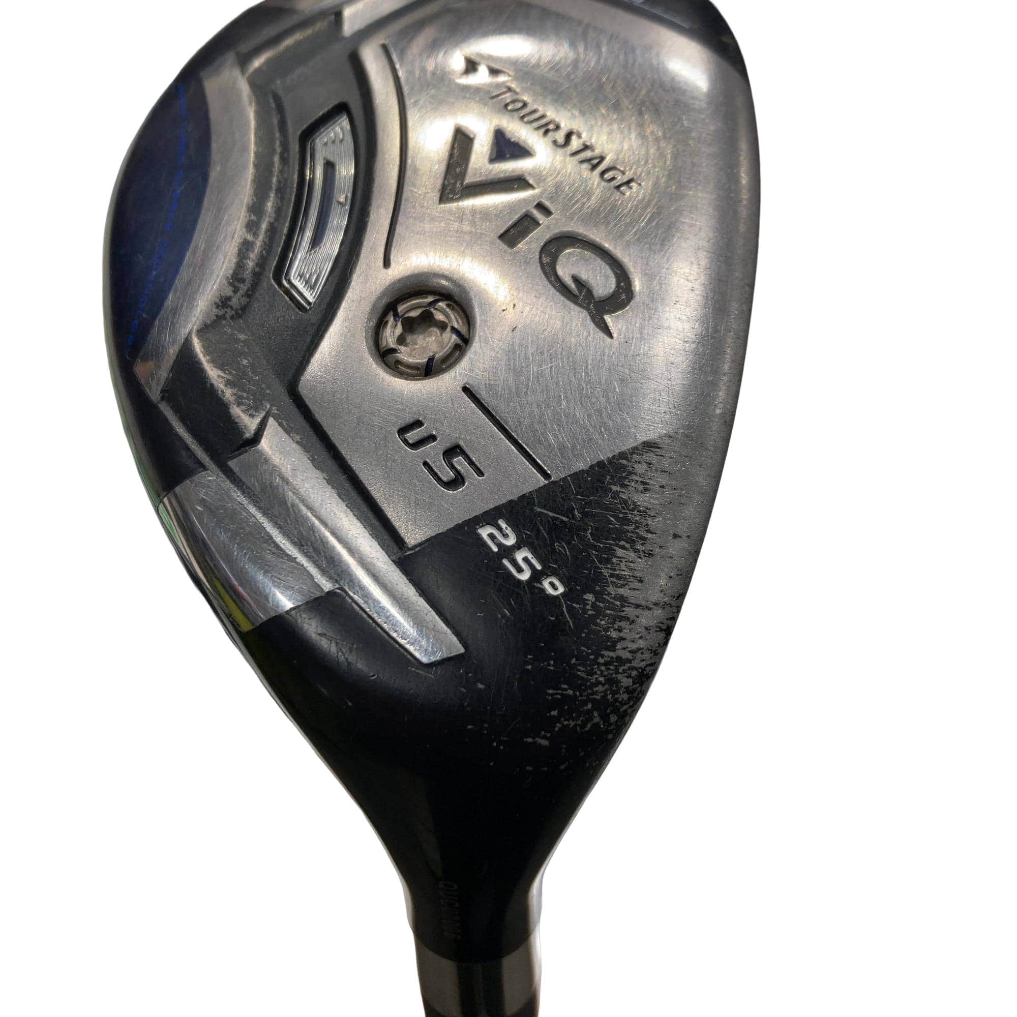 �s�n�t�q�r�s�`�f�d�@�u���p�i�Q�O�P�Q�j�@�t�T