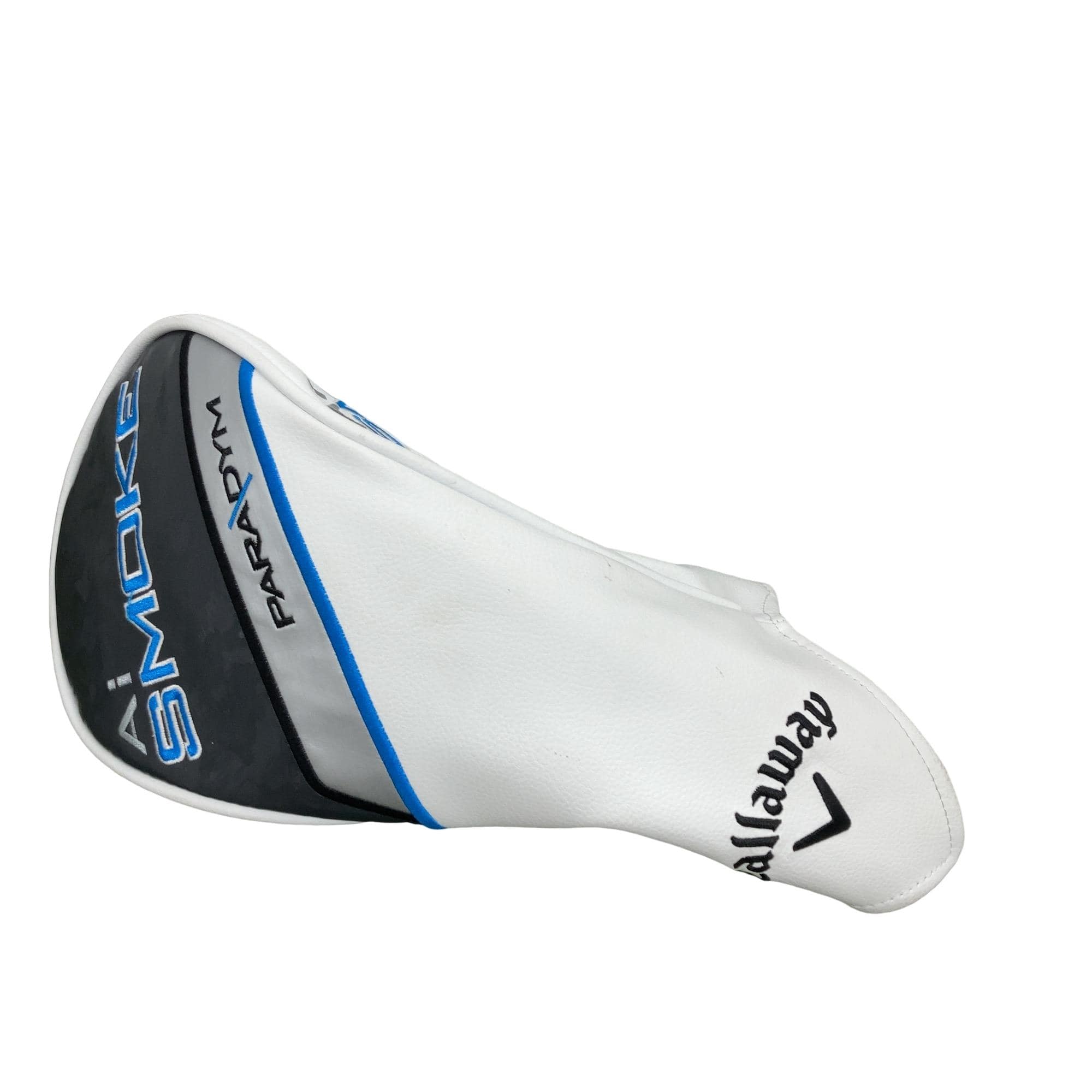 o`q`cxl@`@rlnjd@l`w@e`rs@@XDT°