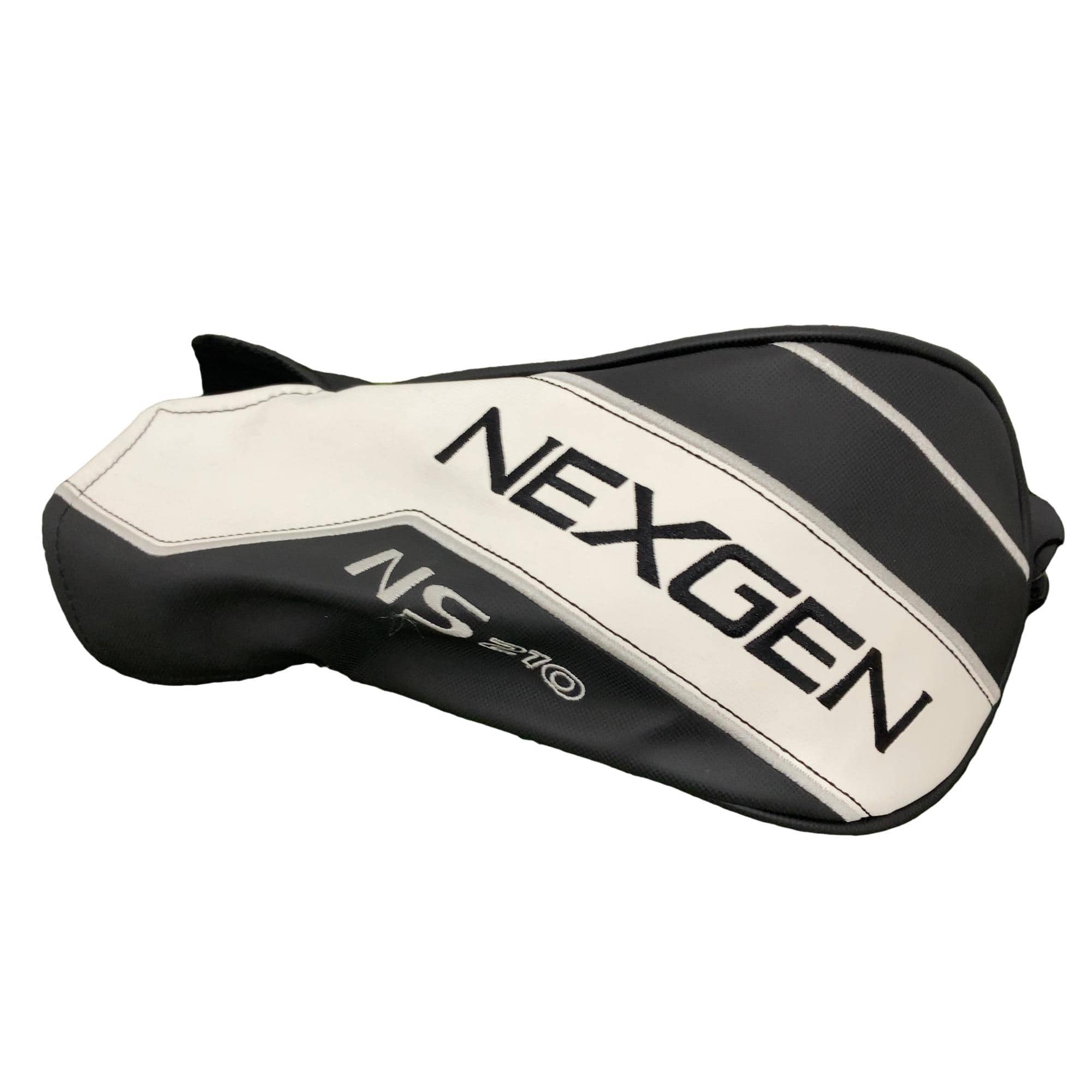 �m�d�w�f�d�m�@�m�r�Q�P�O�@�T�v