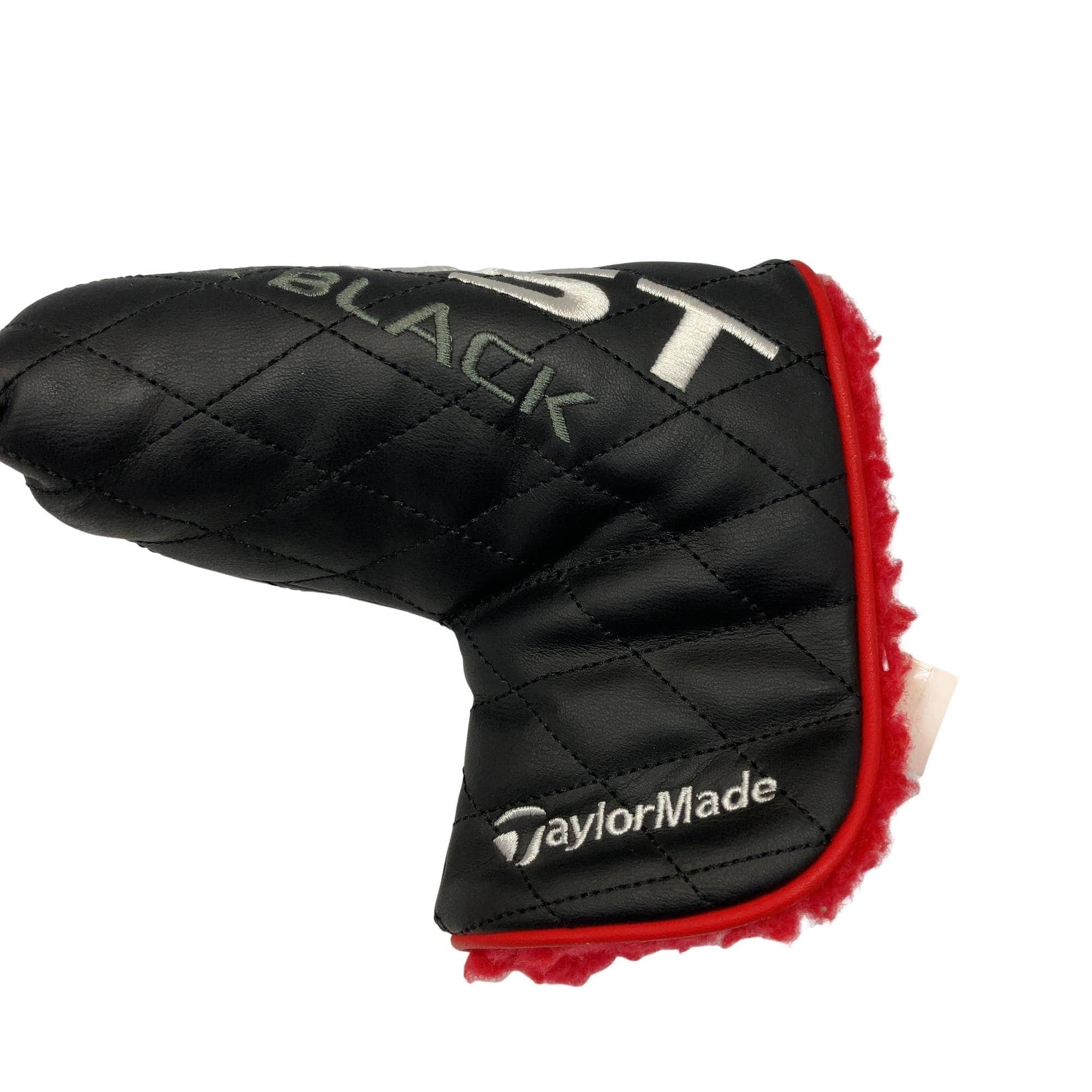 fgnrs@sntq@ak`bj@l@b@RSC`